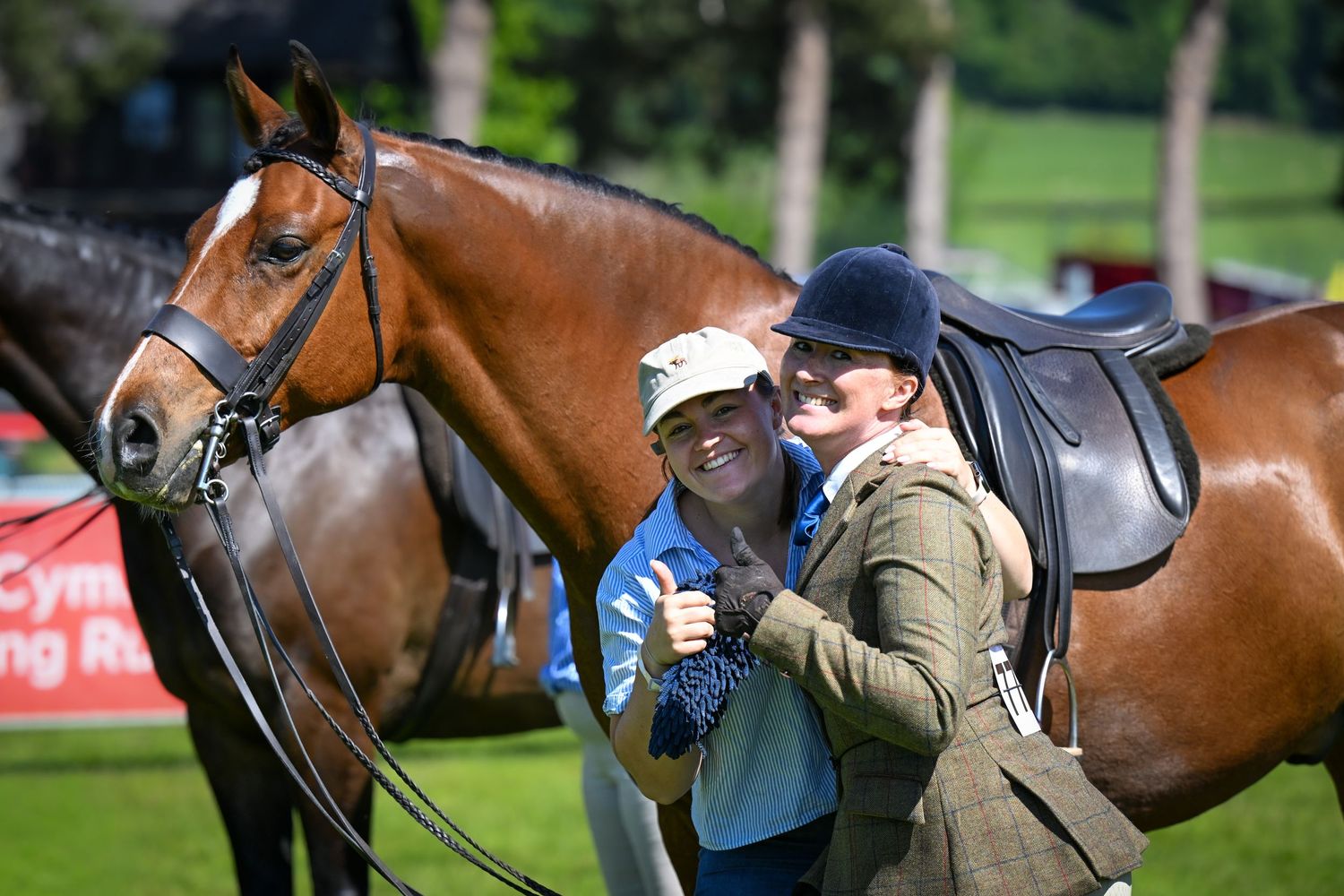 EquinePix Photography