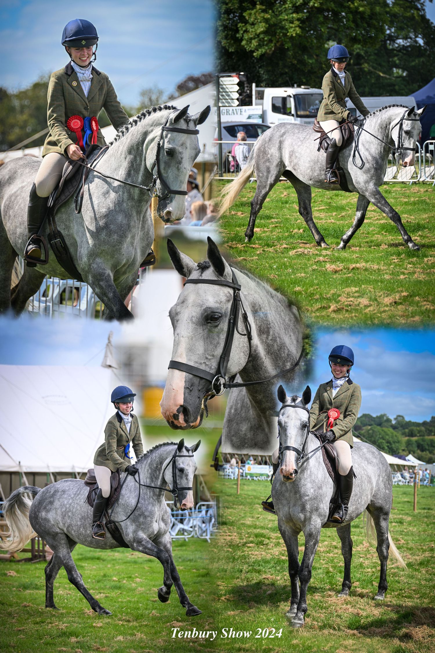 EquinePix Photography Equestrian Photographer Based in Herefordshire events covered throughout Wales and England