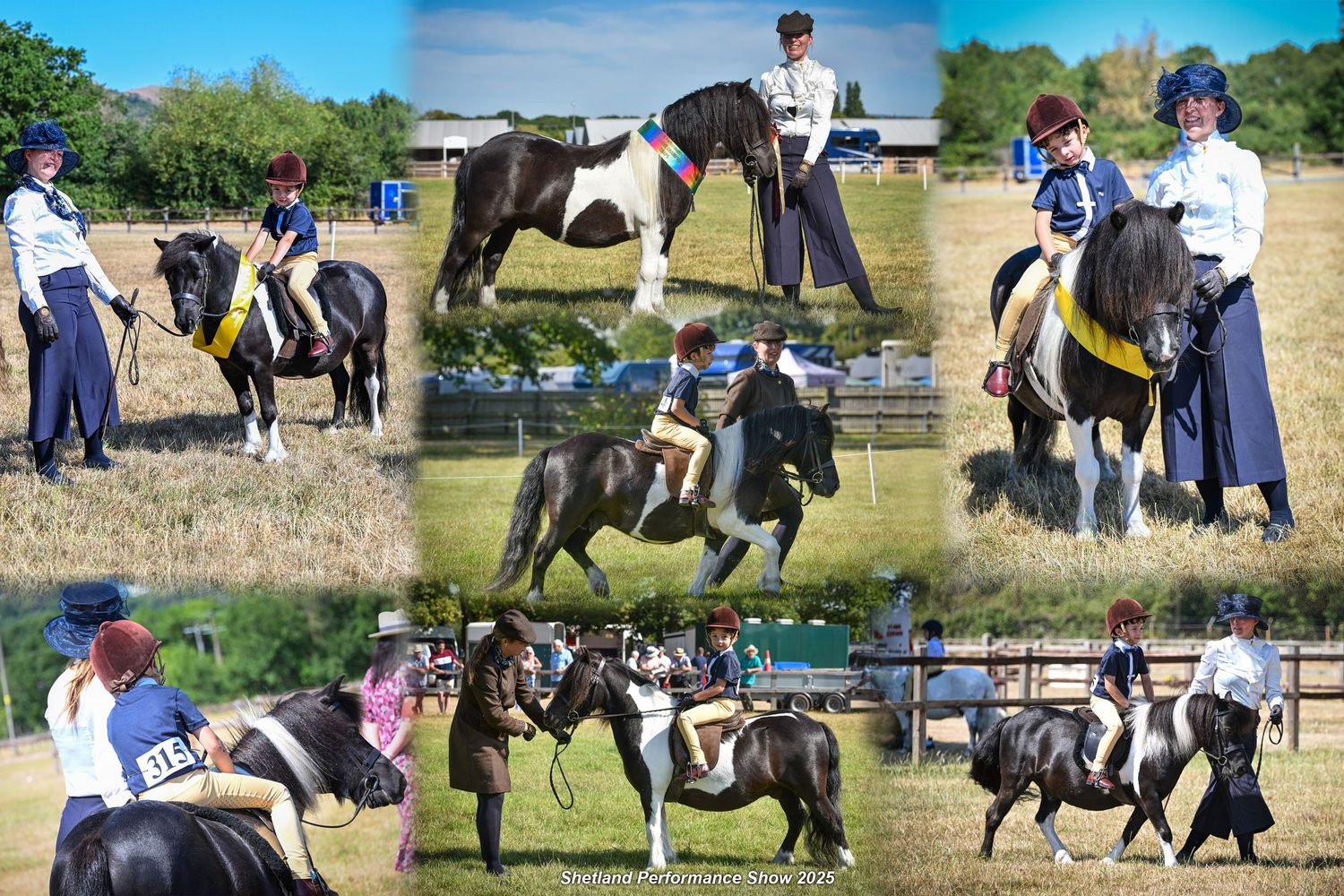 EquinePix Photography Equestrian Photographer Based in Herefordshire events covered throughout Wales and England