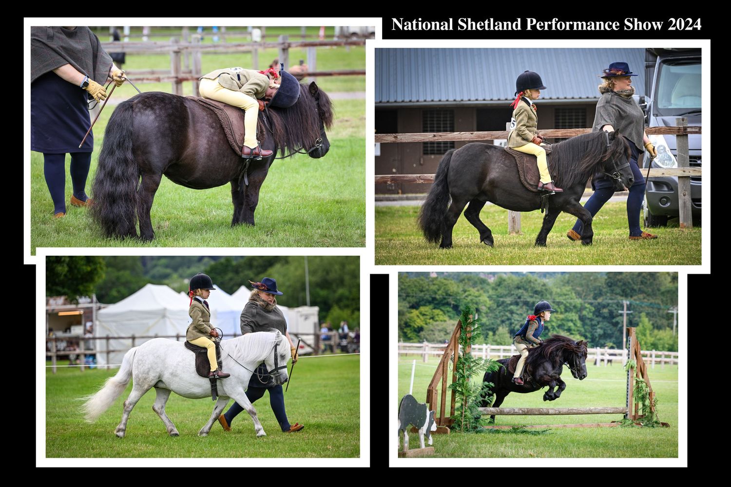 EquinePix Photography Equestrian Photographer Based in Herefordshire events covered throughout Wales and England
