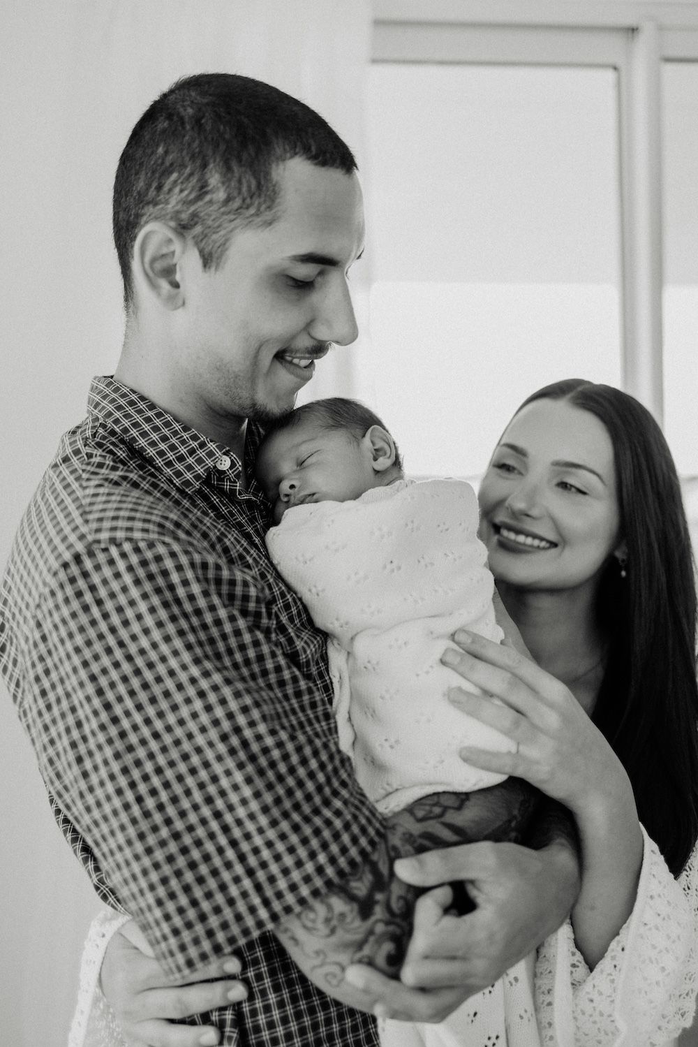geelong melbourne newborn maternity family couples photographer photography
