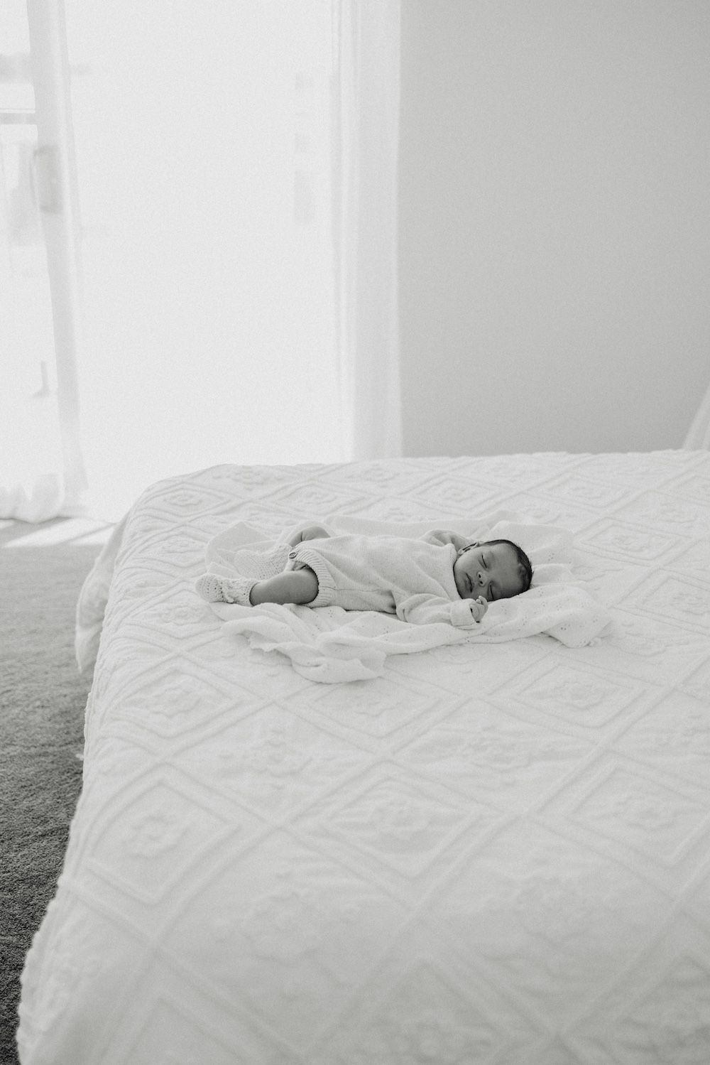 geelong melbourne newborn maternity family couples photographer photography