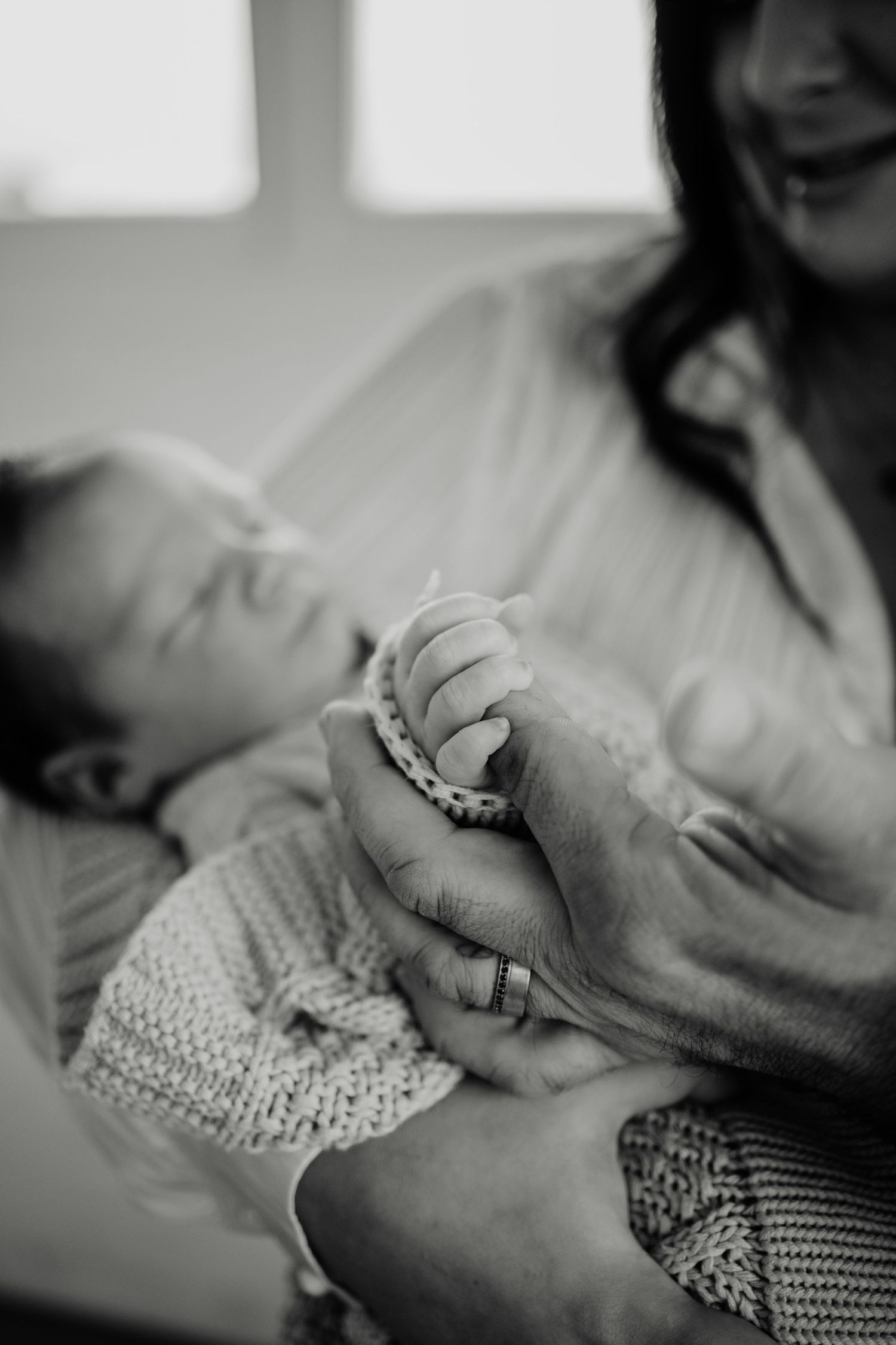 geelong melbourne newborn maternity family couples photographer photography