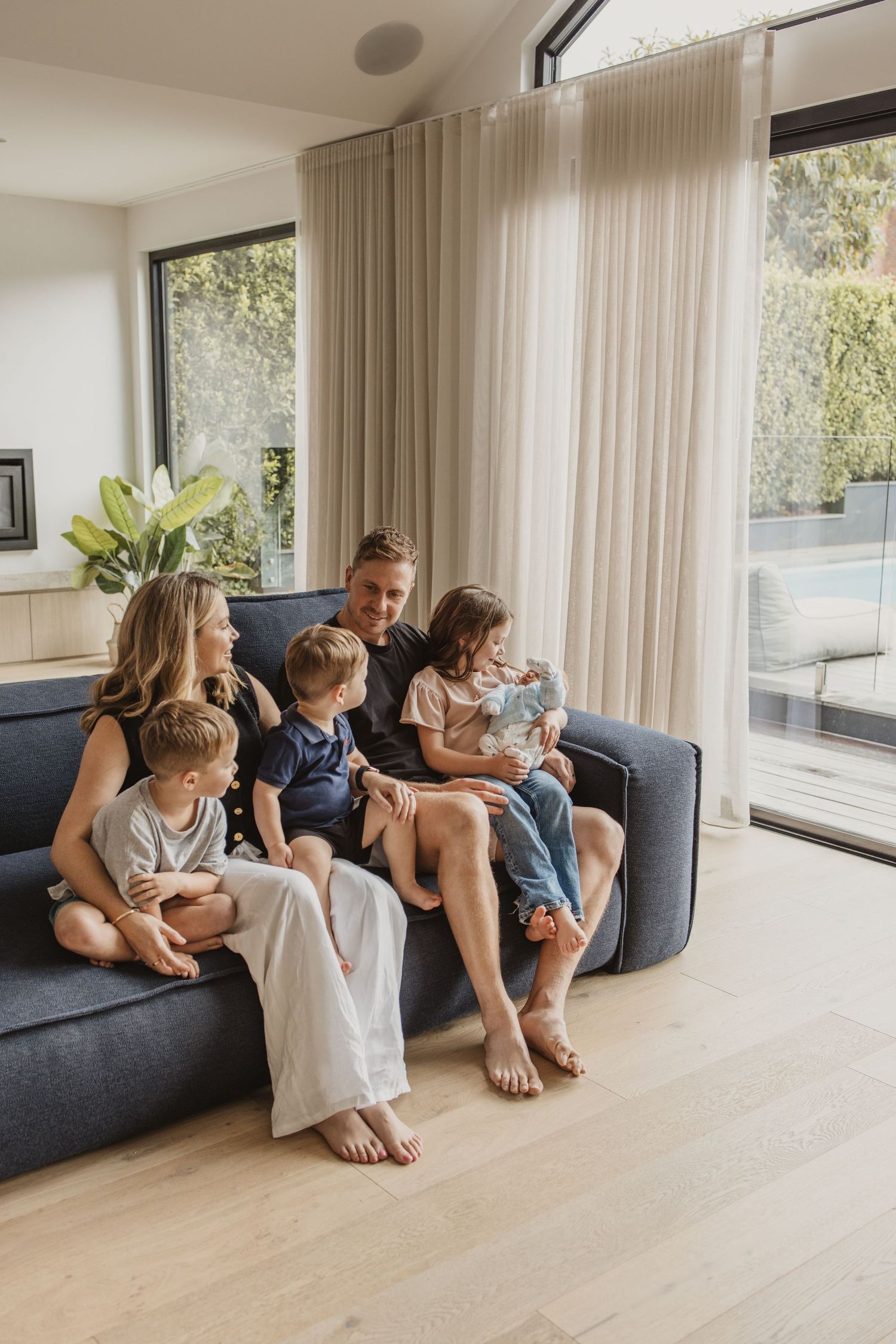 Geelong Melbourne newborn maternity family couples photographer photography