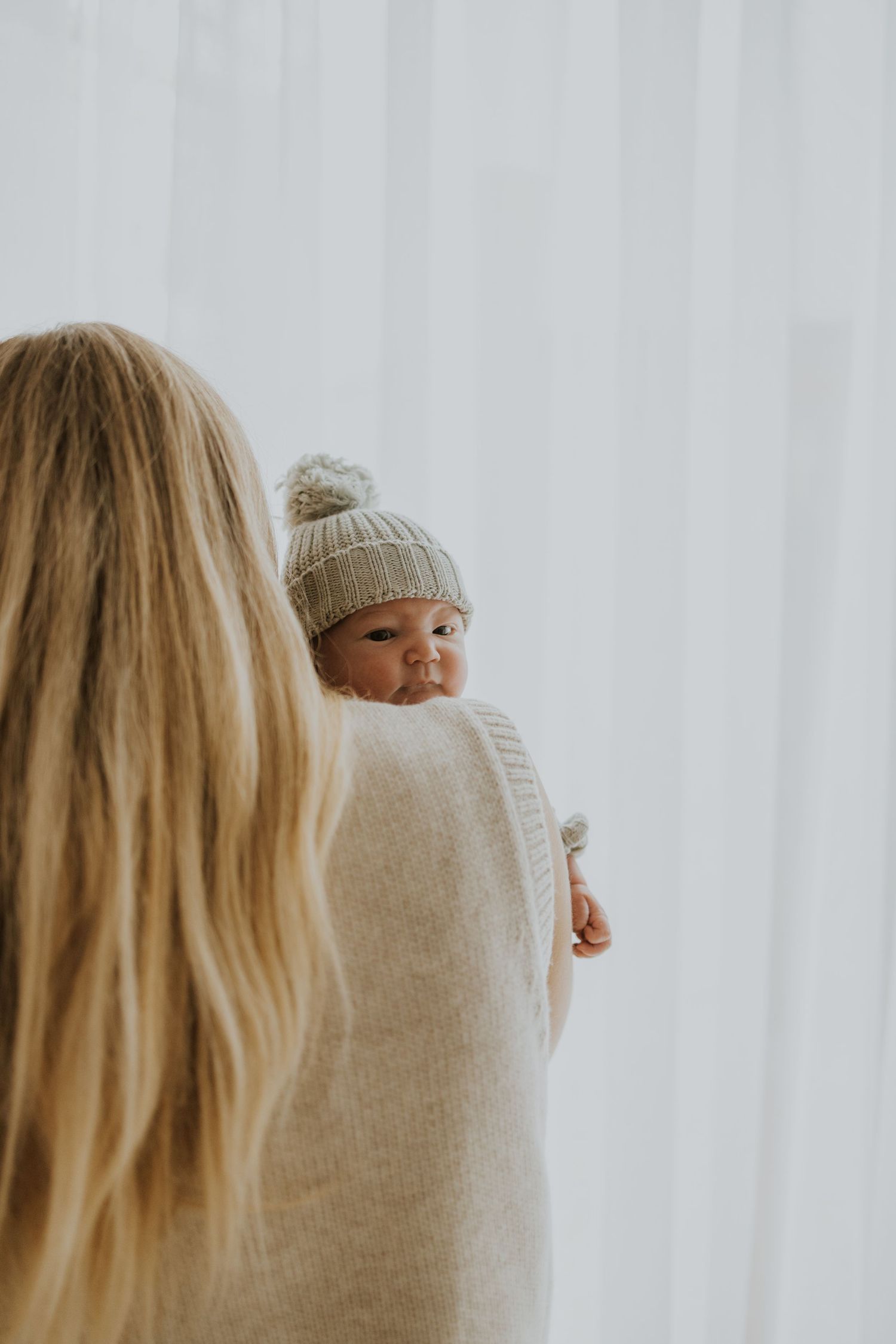 Geelong Melbourne newborn maternity family couples photographer photography