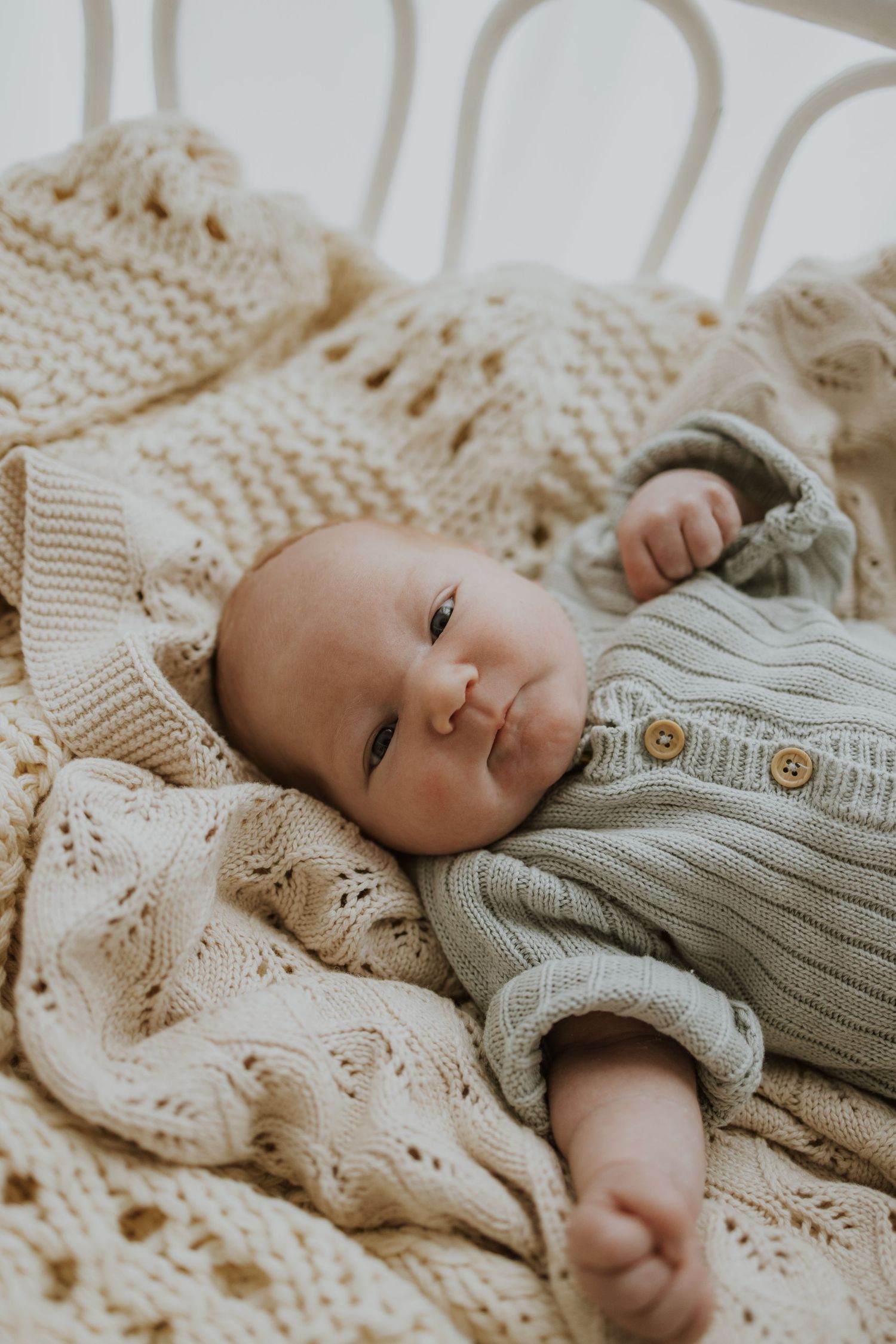 Geelong Melbourne newborn maternity family couples photographer photography
