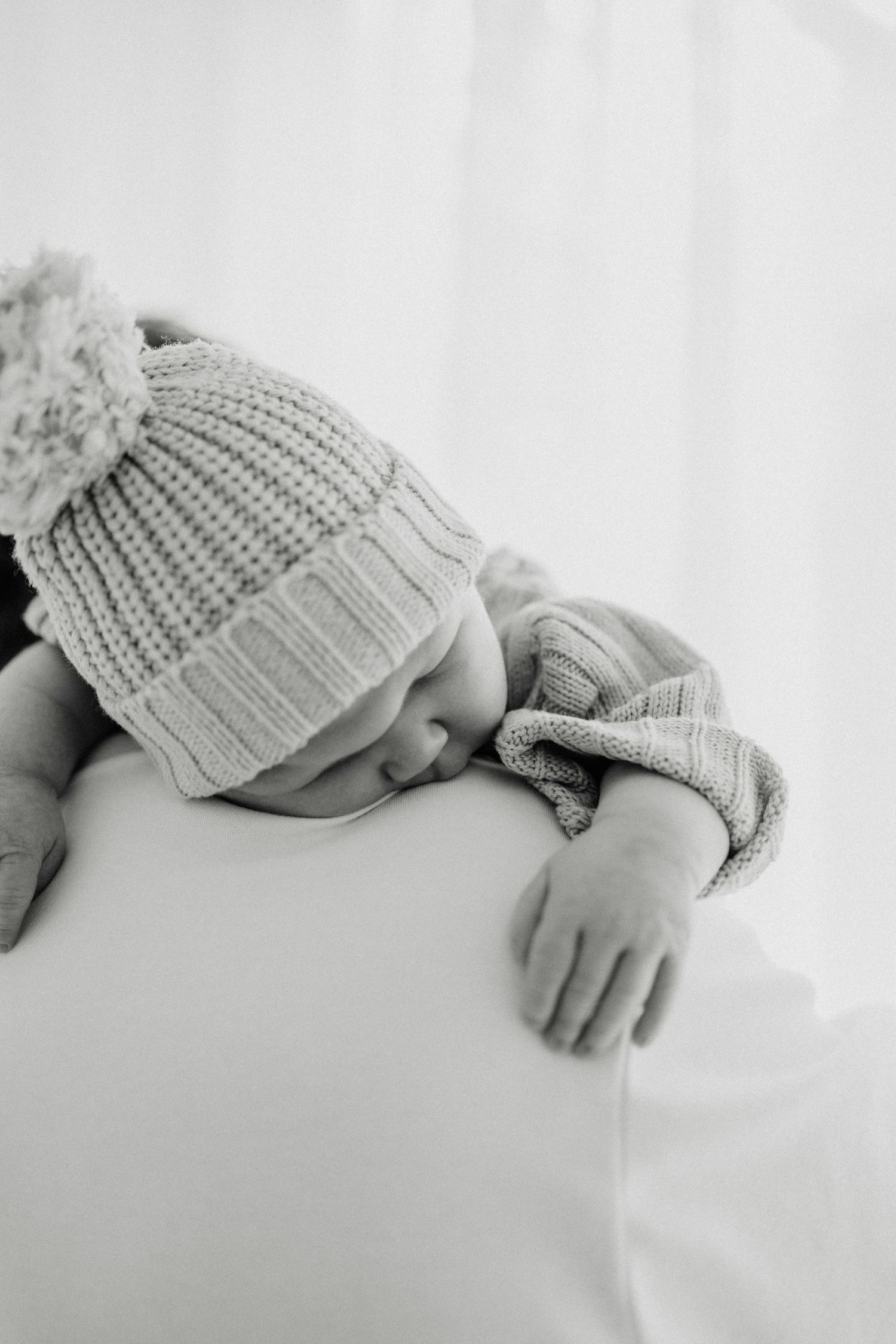 Geelong Melbourne newborn maternity family couples photographer photography