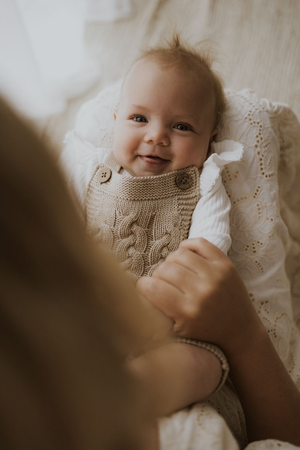 Geelong Melbourne newborn maternity family couples photographer photography\