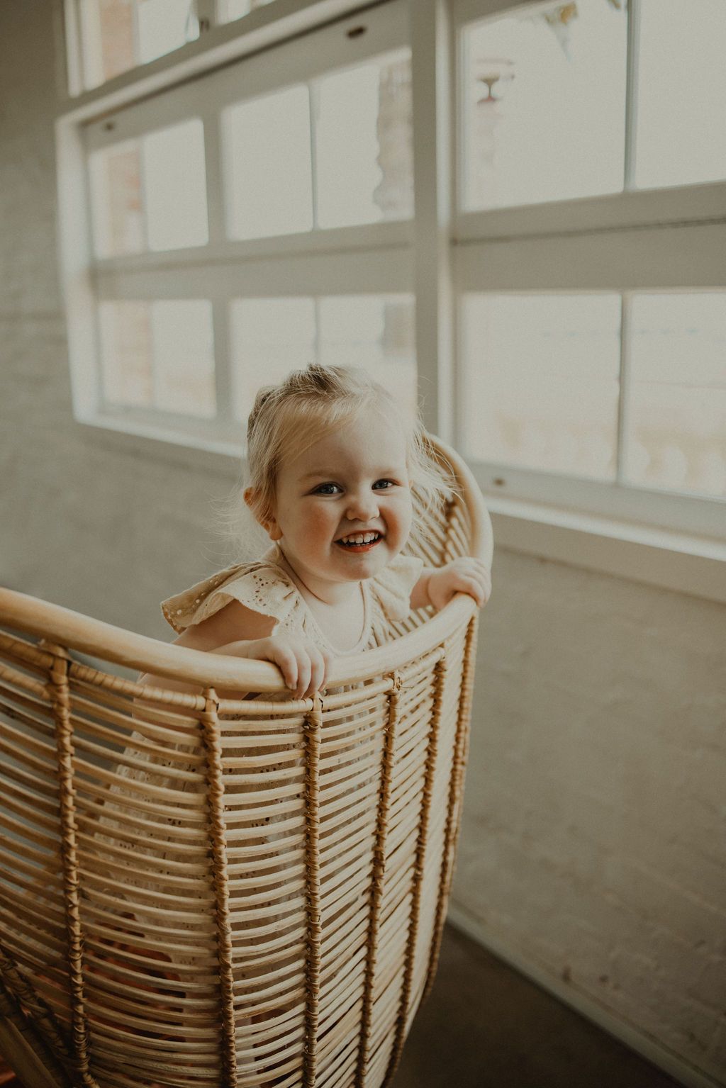 Geelong Lara Surf Coast Torquay Ocean Grove Barwon Heads newborn maternity pregnancy family motherhood couples photographer photography