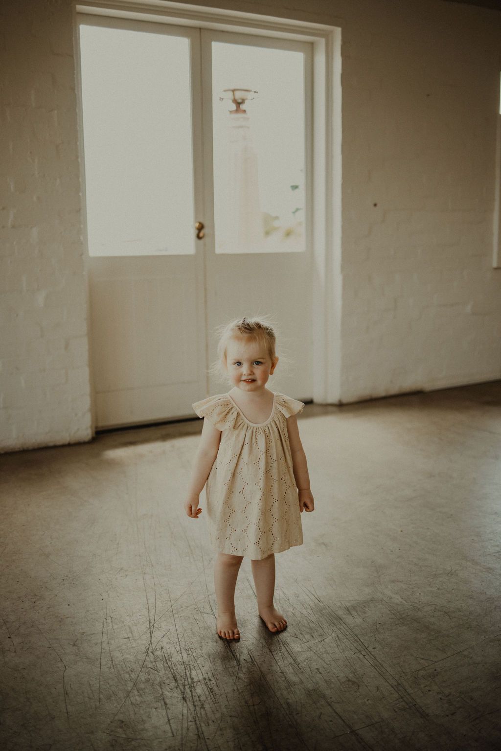 Geelong Lara Surf Coast Torquay Ocean Grove Barwon Heads newborn maternity pregnancy family motherhood couples photographer photography