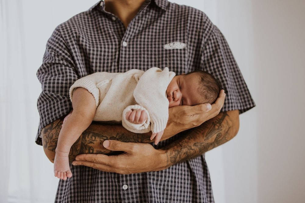 geelong melbourne newborn maternity family couples photographer photoshoot