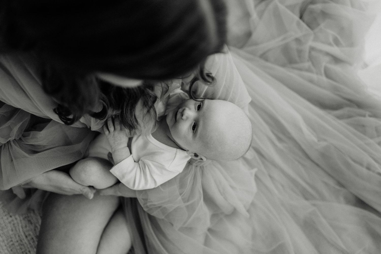 Geelong Melbourne newborn maternity family couples photographer photography