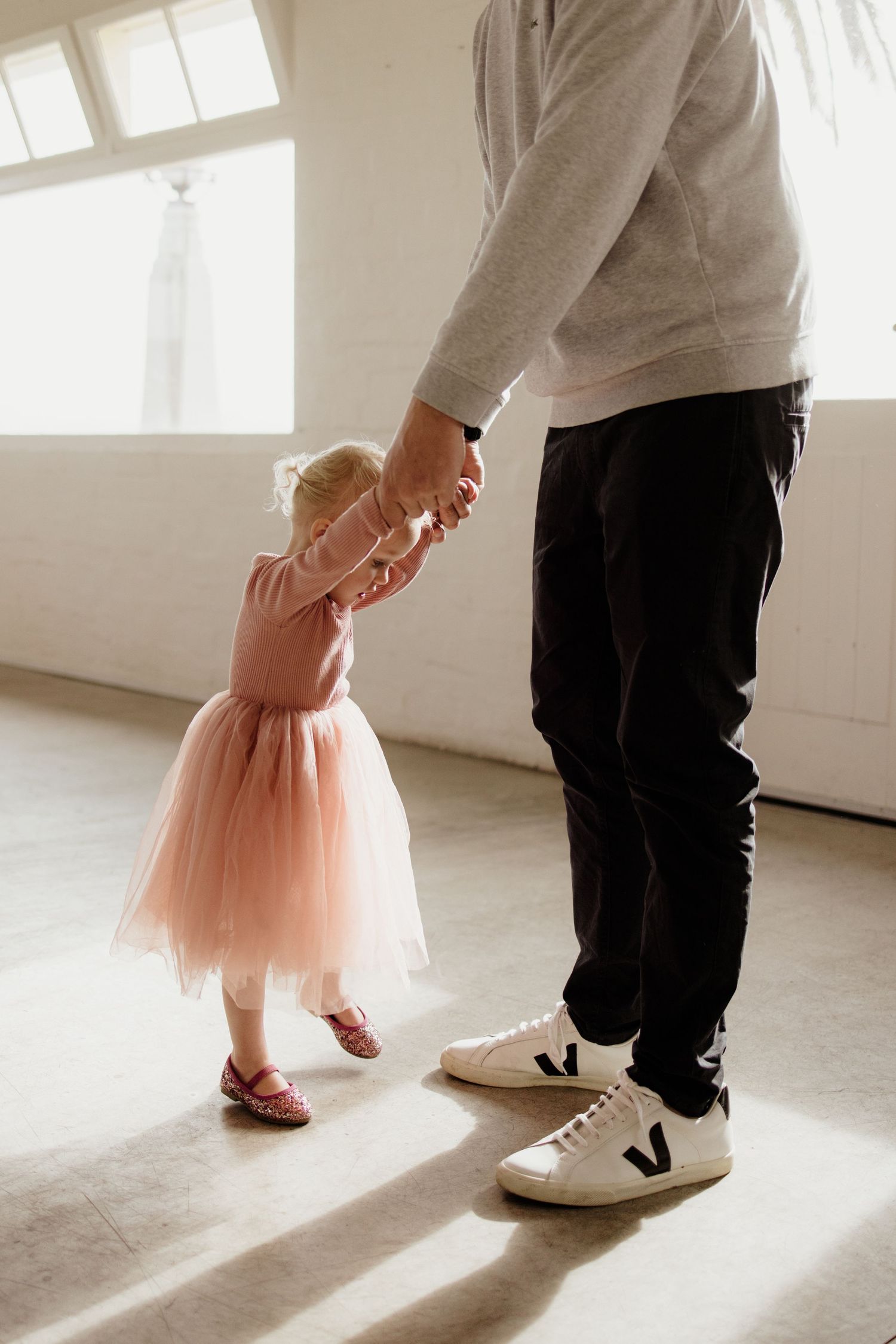 Geelong Melbourne newborn maternity family couples photographer photography