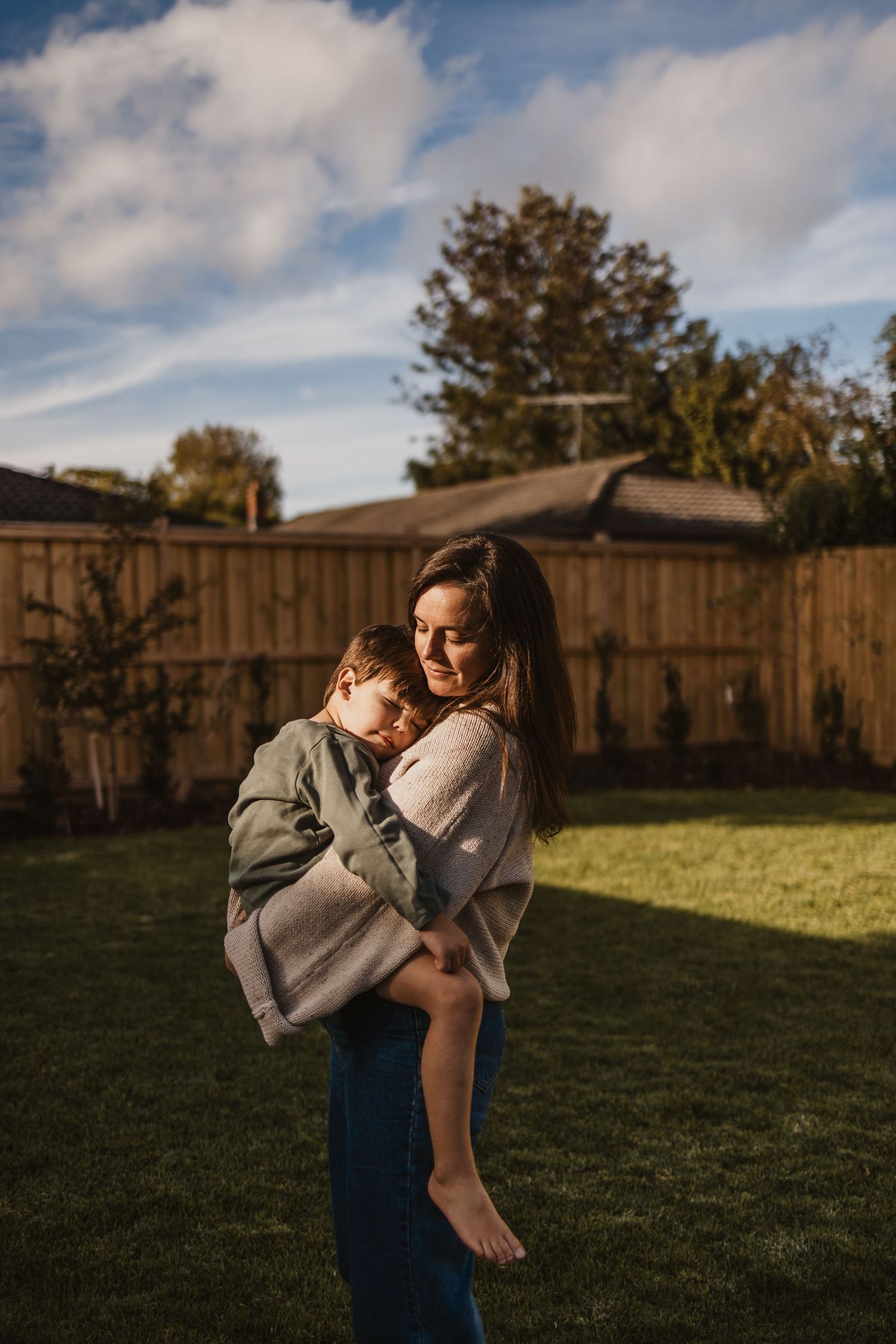 Geelong Lara Surf Coast Torquay Ocean Grove Barwon Heads newborn maternity pregnancy family motherhood couples photographer photography
