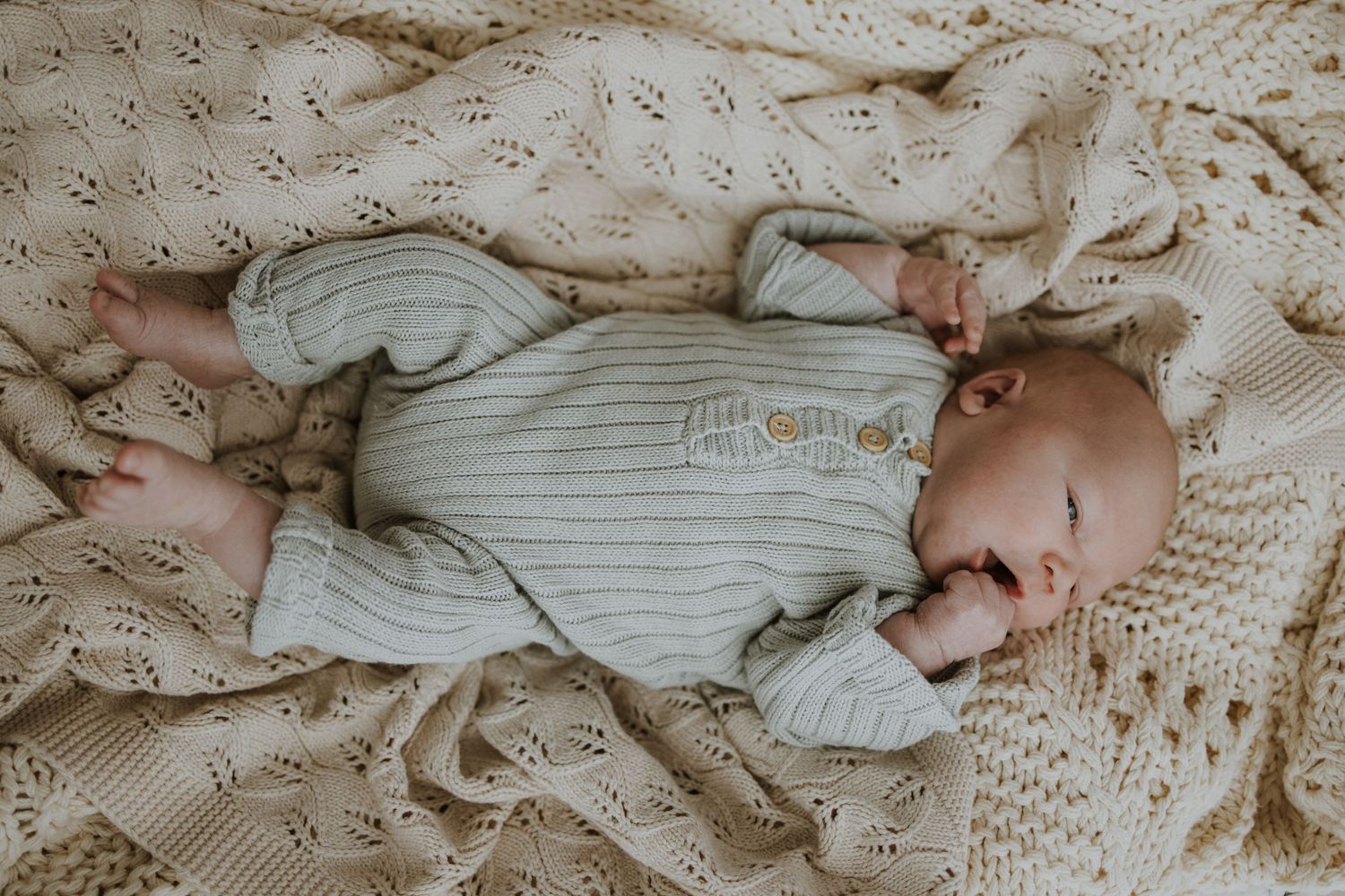 Geelong Melbourne newborn maternity family couples photographer photography