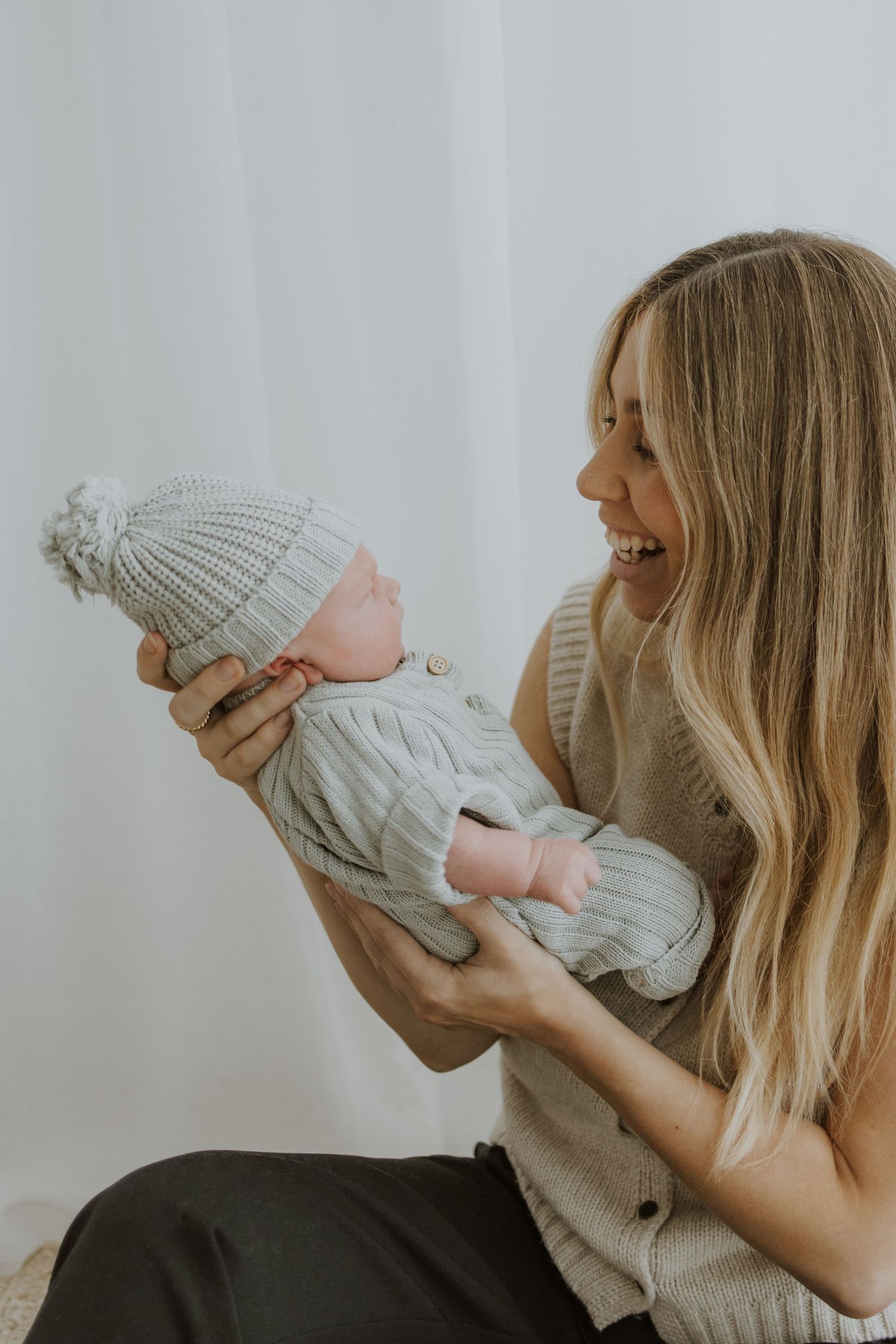 Geelong Melbourne newborn maternity family couples photographer photography