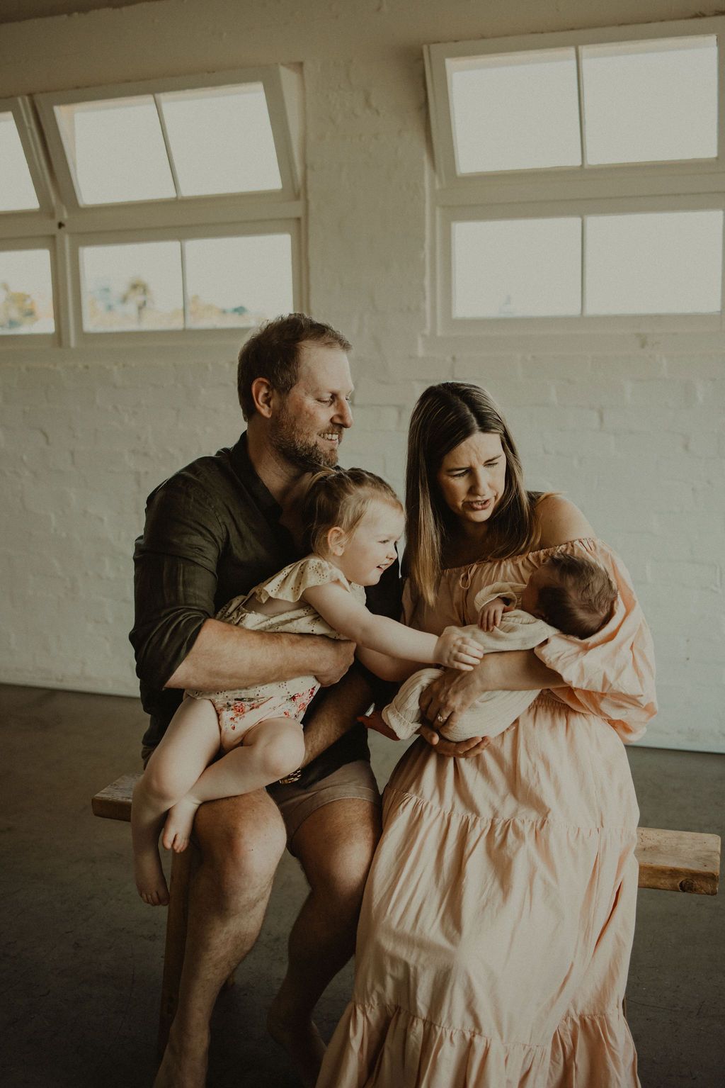 Geelong Lara Surf Coast Torquay Ocean Grove Barwon Heads newborn maternity pregnancy family motherhood couples photographer photography