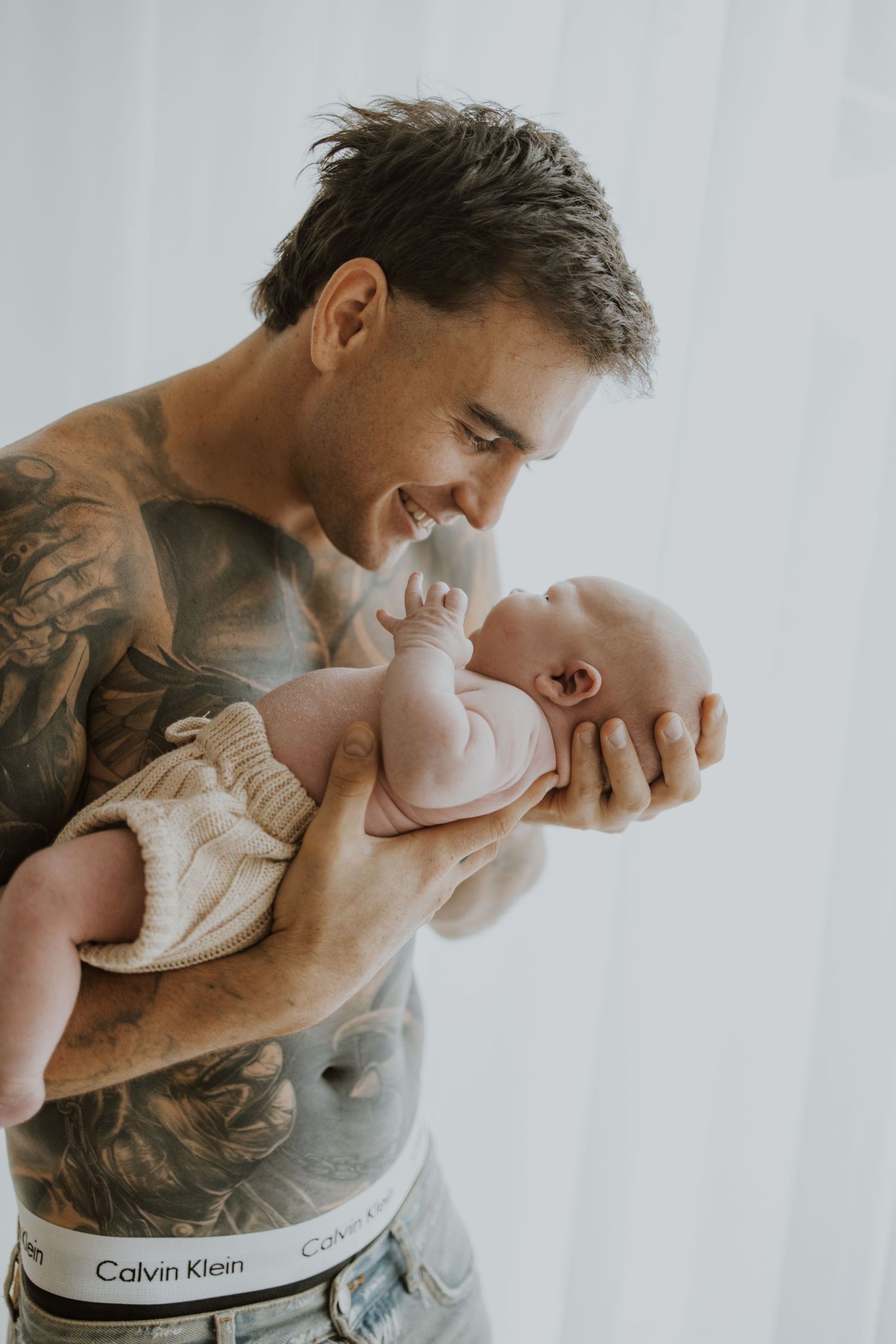 Geelong Melbourne newborn maternity family couples photographer photography