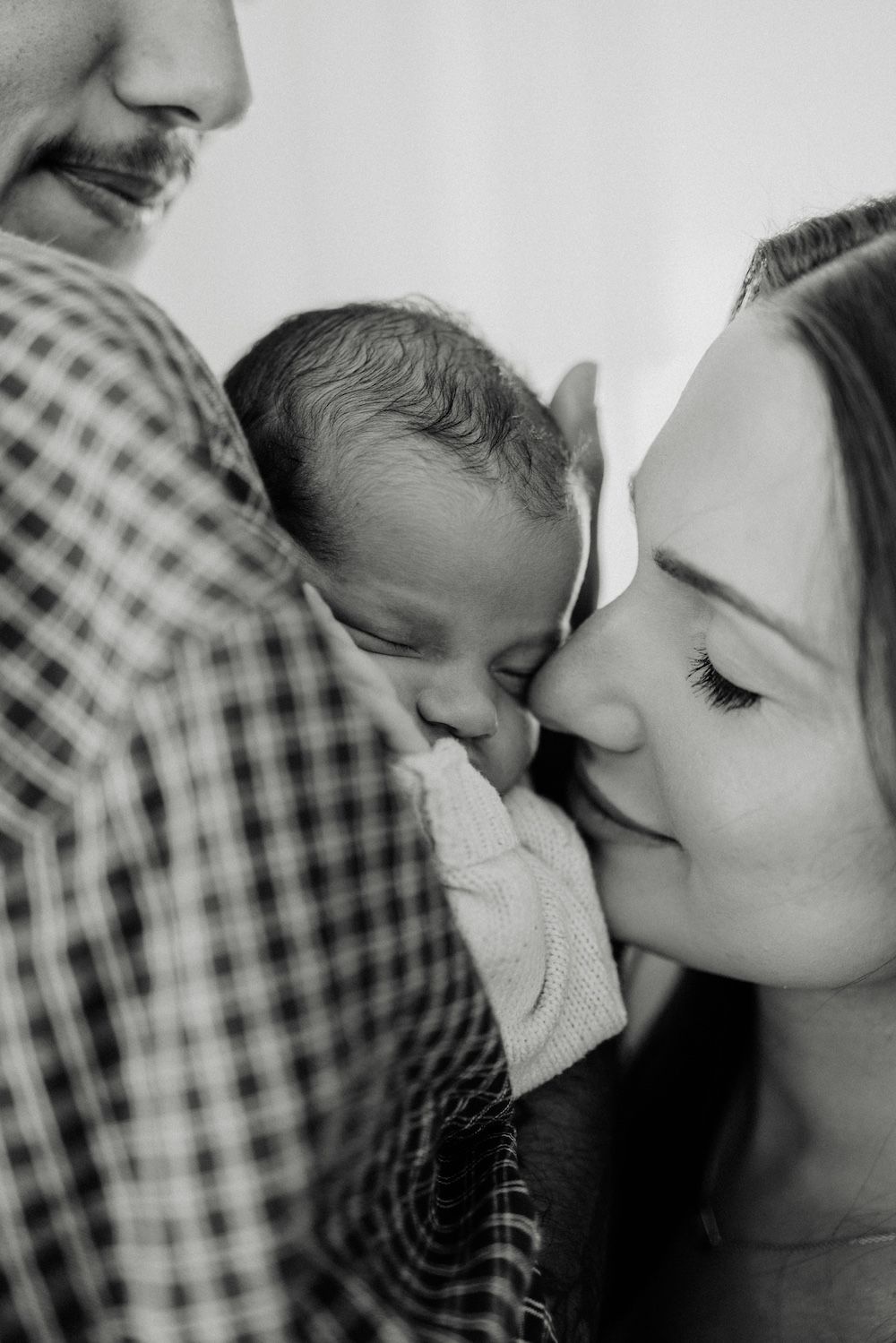 geelong melbourne newborn maternity family couples photographer photography