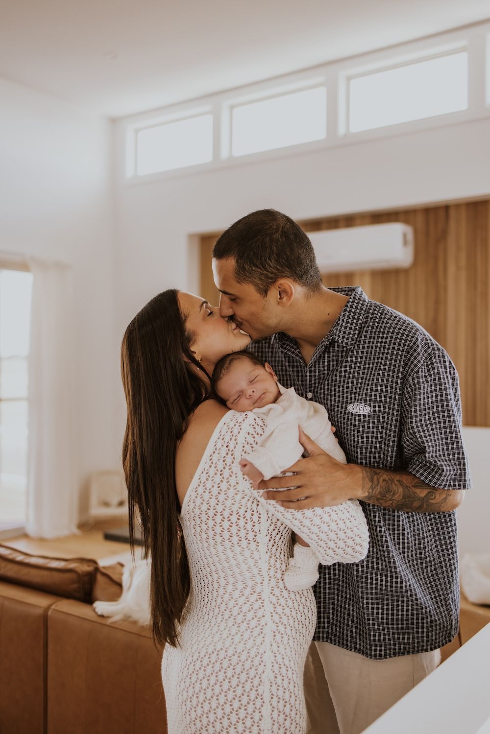 geelong melbourne newborn maternity family couples photographer photoshoot