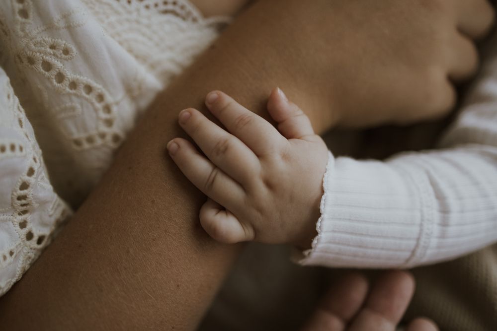 Geelong Melbourne newborn maternity family couples photographer photography