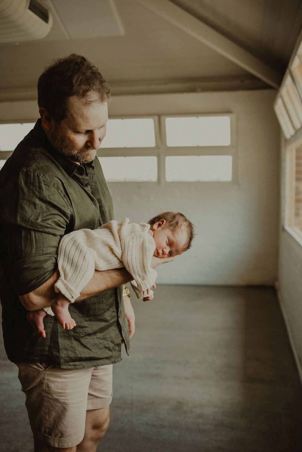 Geelong Lara Surf Coast Torquay Ocean Grove Barwon Heads newborn maternity pregnancy family motherhood couples photographer photography