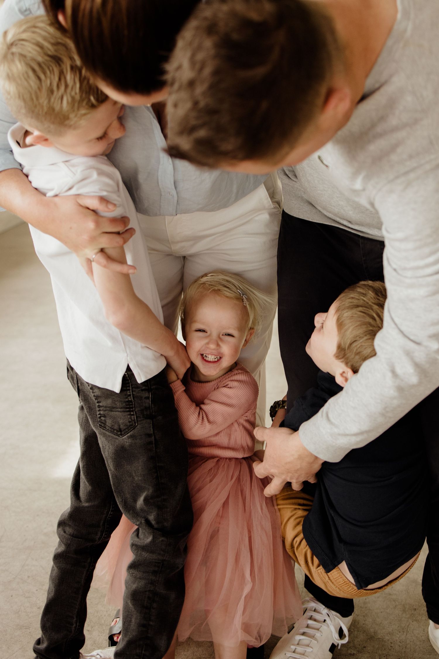 Geelong Melbourne newborn maternity family couples photographer photography