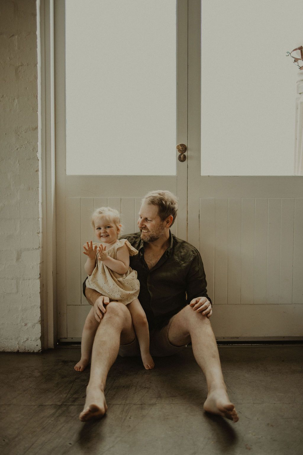 Geelong Lara Surf Coast Torquay Ocean Grove Barwon Heads newborn maternity pregnancy family motherhood couples photographer photography