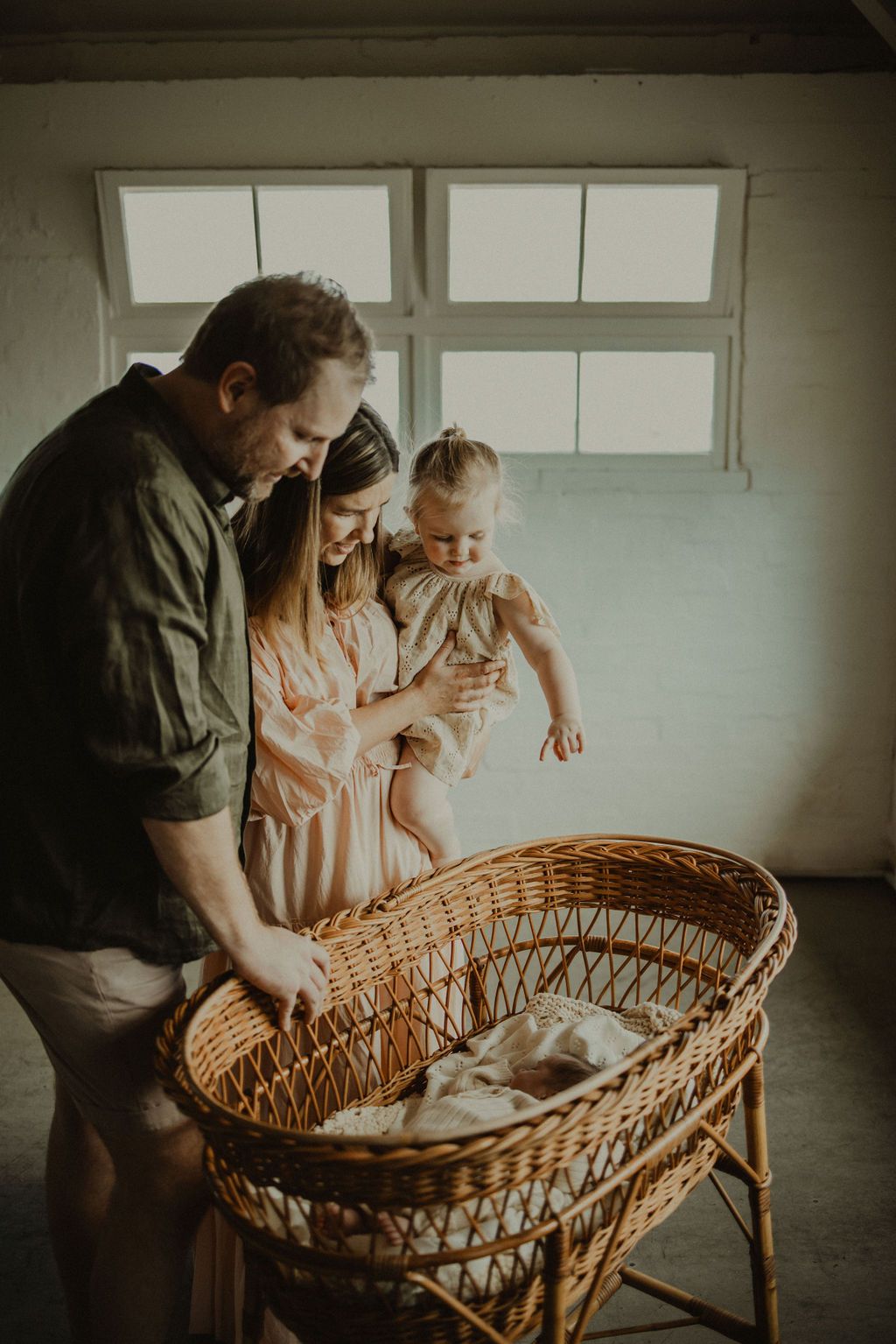 Geelong Lara Surf Coast Torquay Ocean Grove Barwon Heads newborn maternity pregnancy family motherhood couples photographer photography
