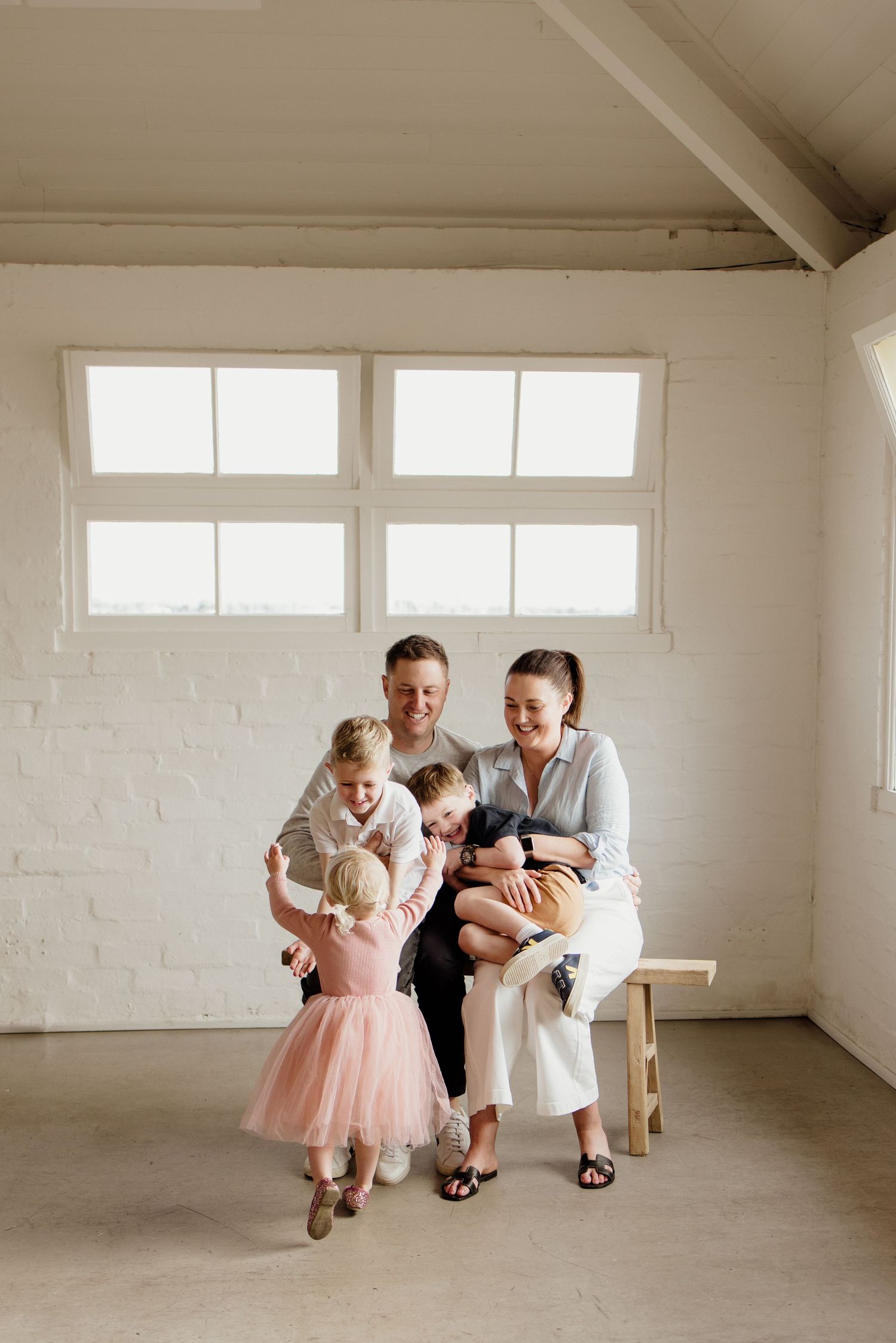 Geelong Melbourne newborn maternity family couples photographer photography