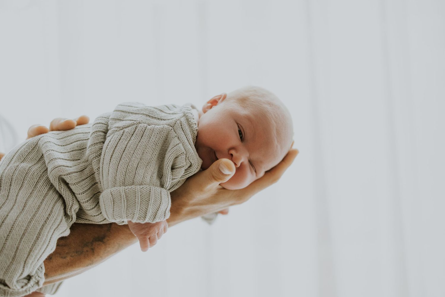Geelong Melbourne newborn maternity family couples photographer photography