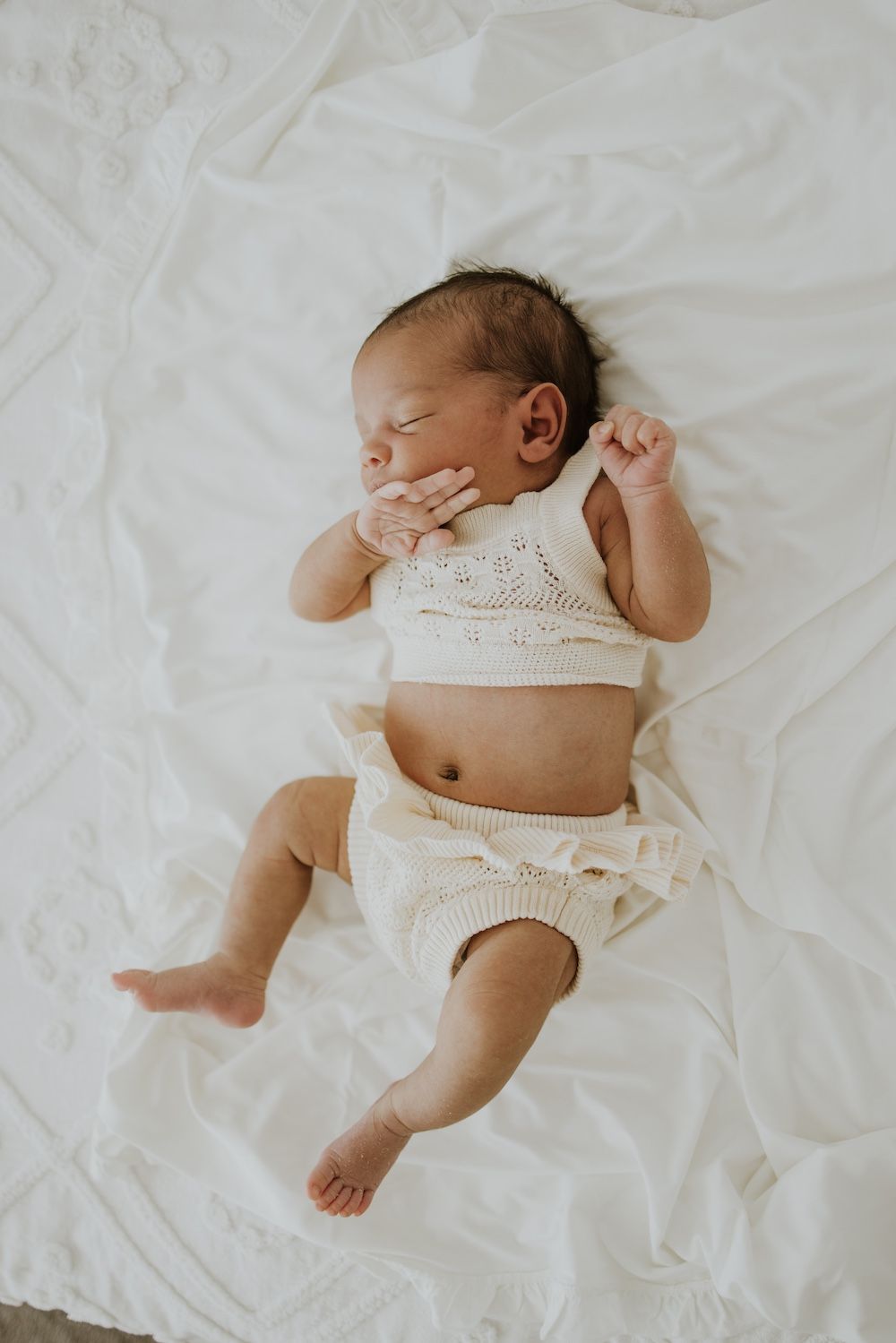 geelong melbourne newborn maternity family couples photographer photography