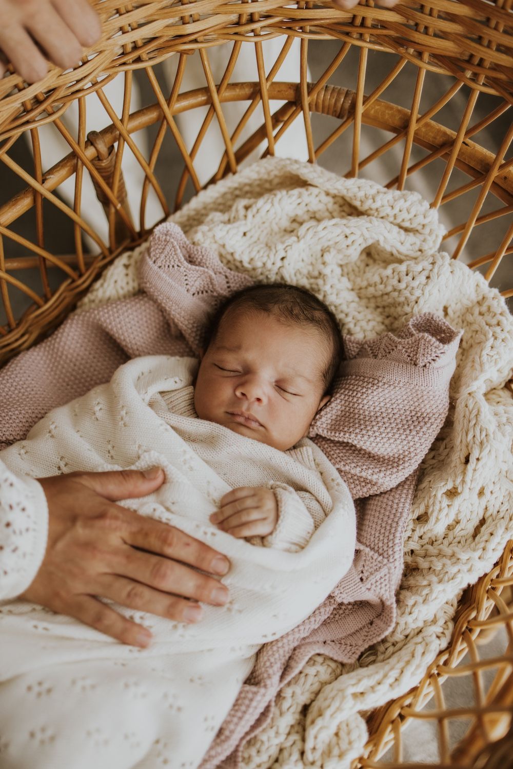 geelong melbourne newborn maternity family couples photographer photoshoot