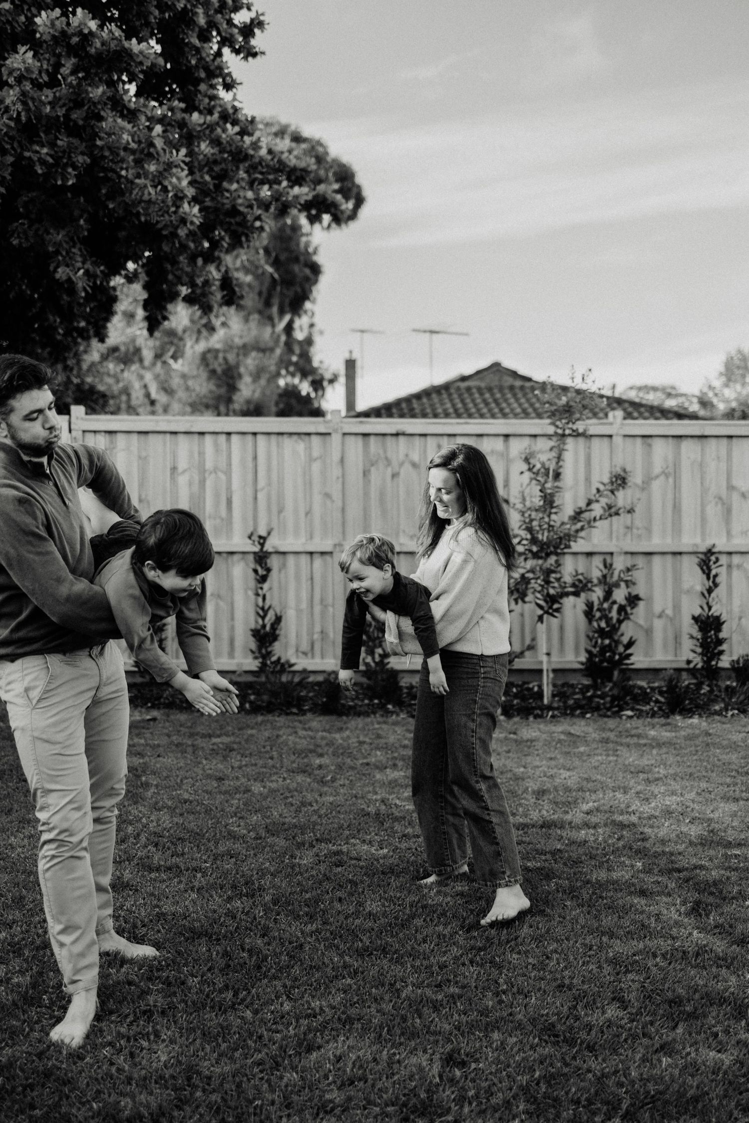 Geelong Lara Surf Coast Torquay Ocean Grove Barwon Heads newborn maternity pregnancy family motherhood couples photographer photography
