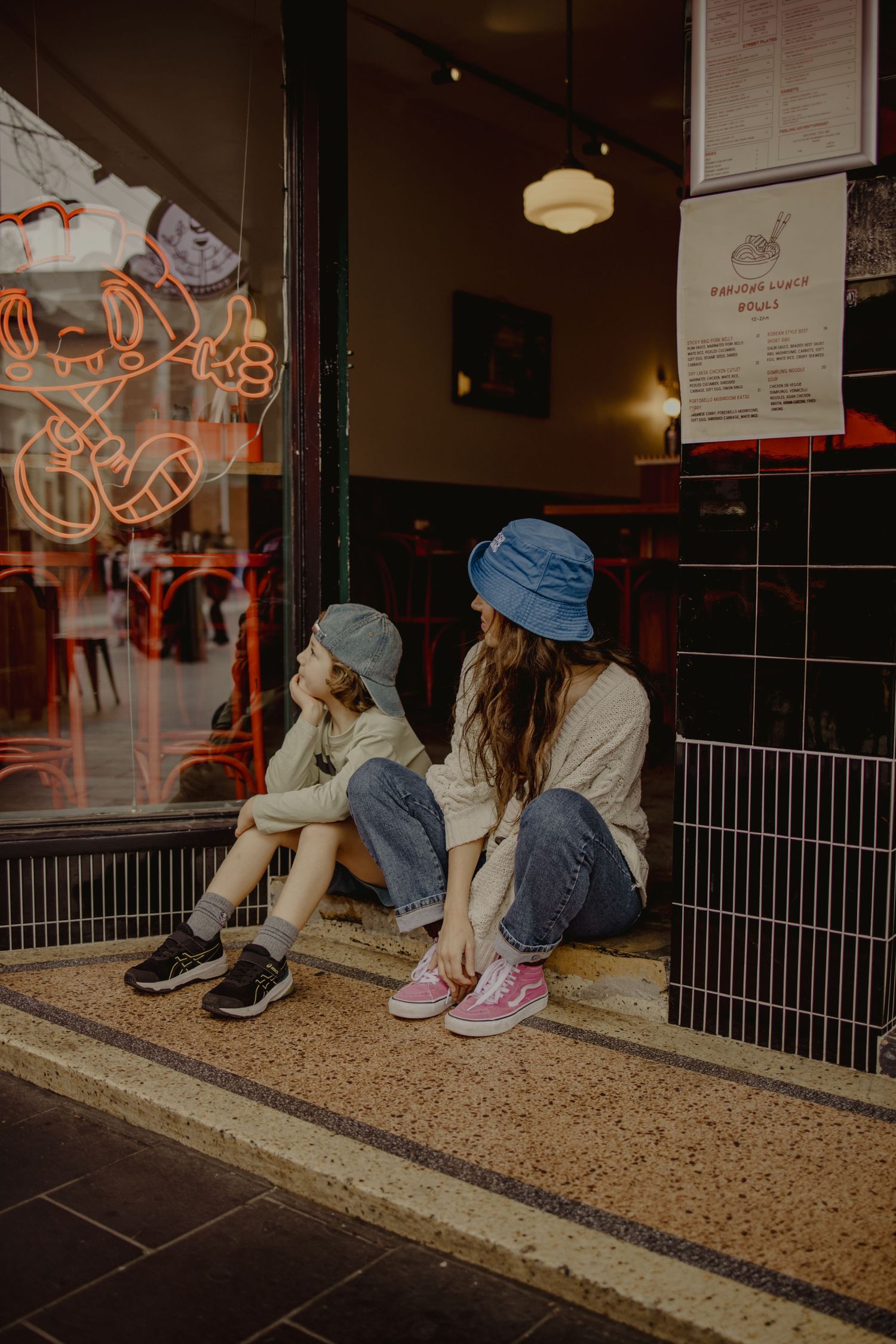 Geelong Melbourne newborn maternity family motherhood couples photographer photography