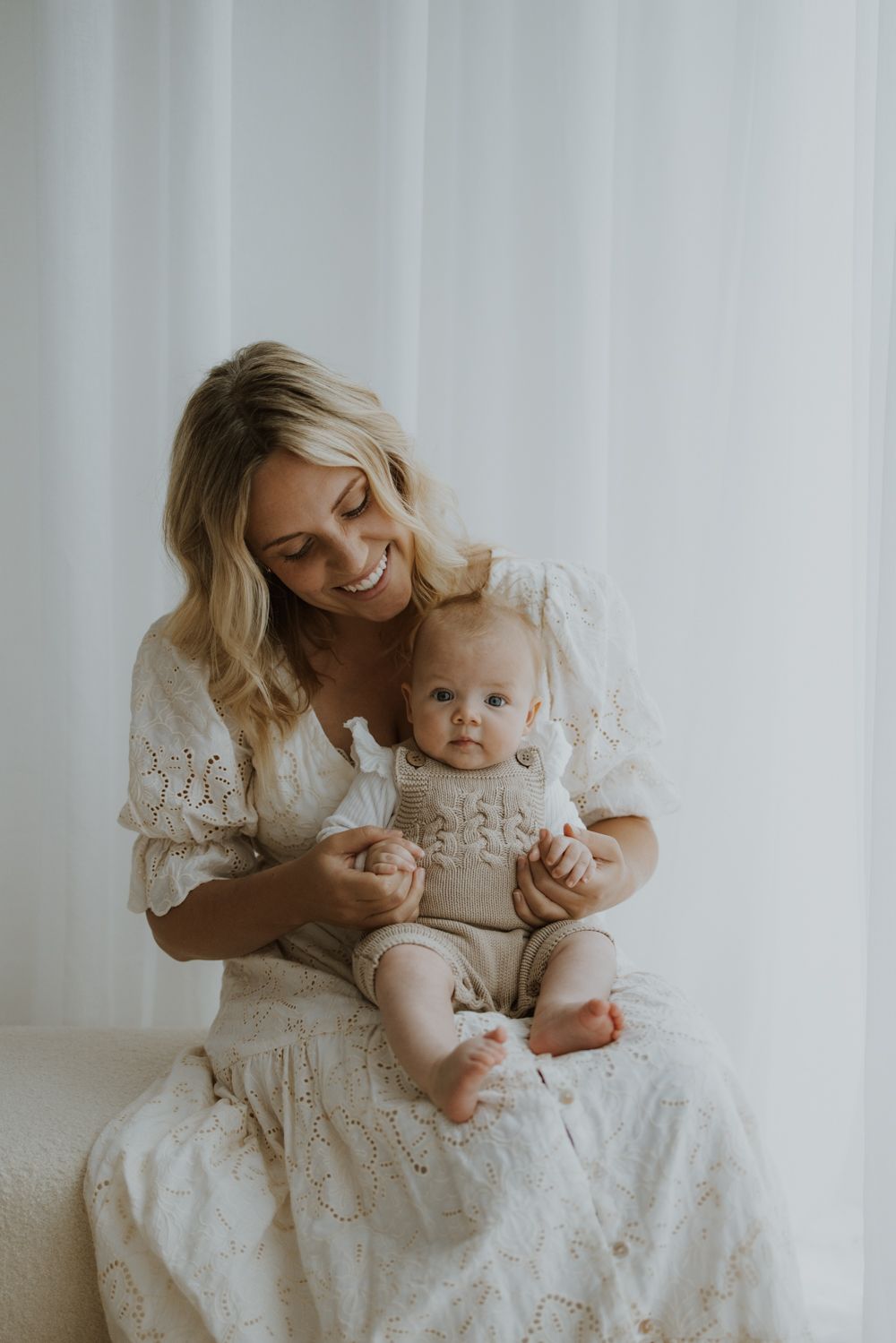 Geelong Melbourne newborn maternity family couples photographer photography