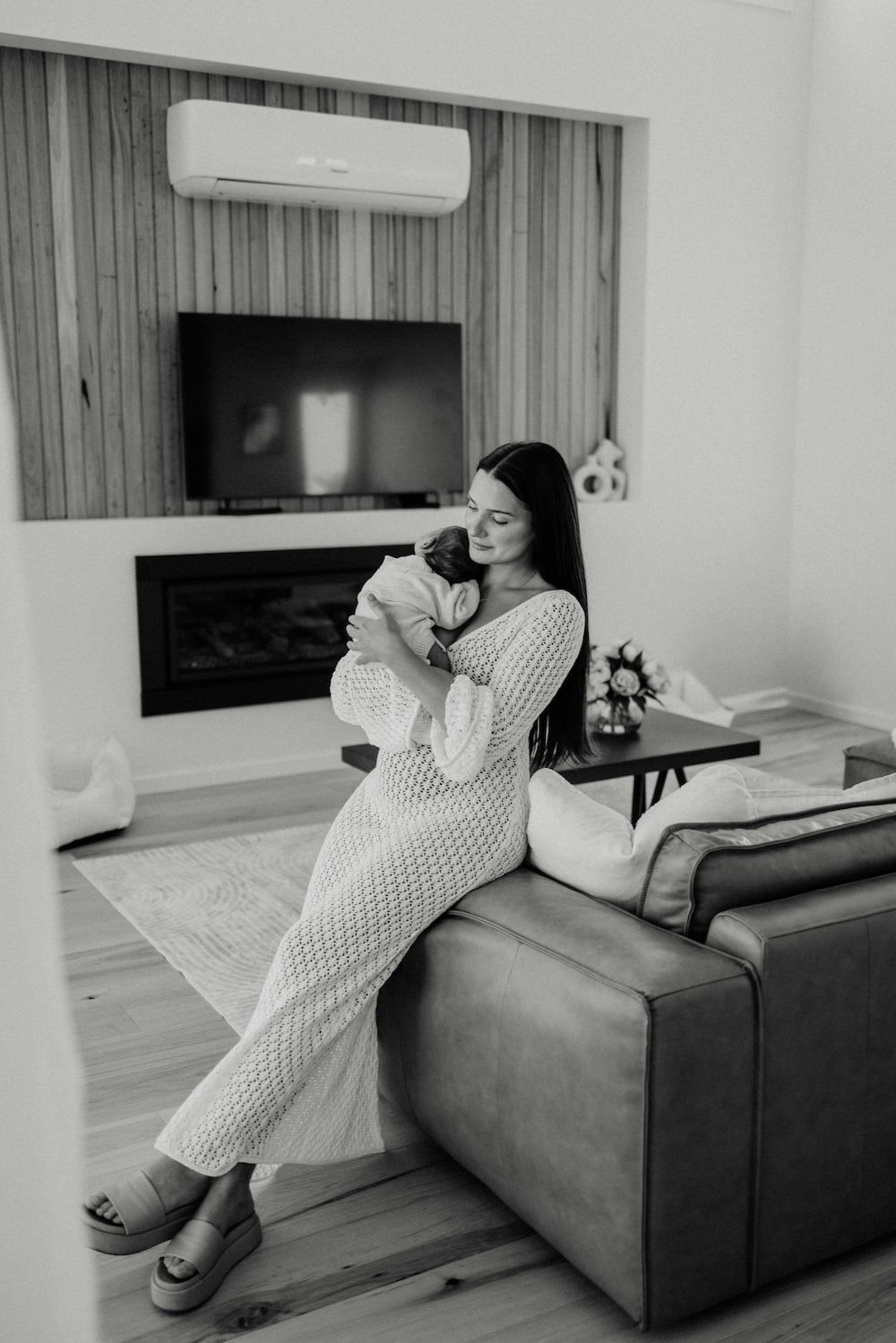 geelong melbourne newborn maternity family couples photographer photography