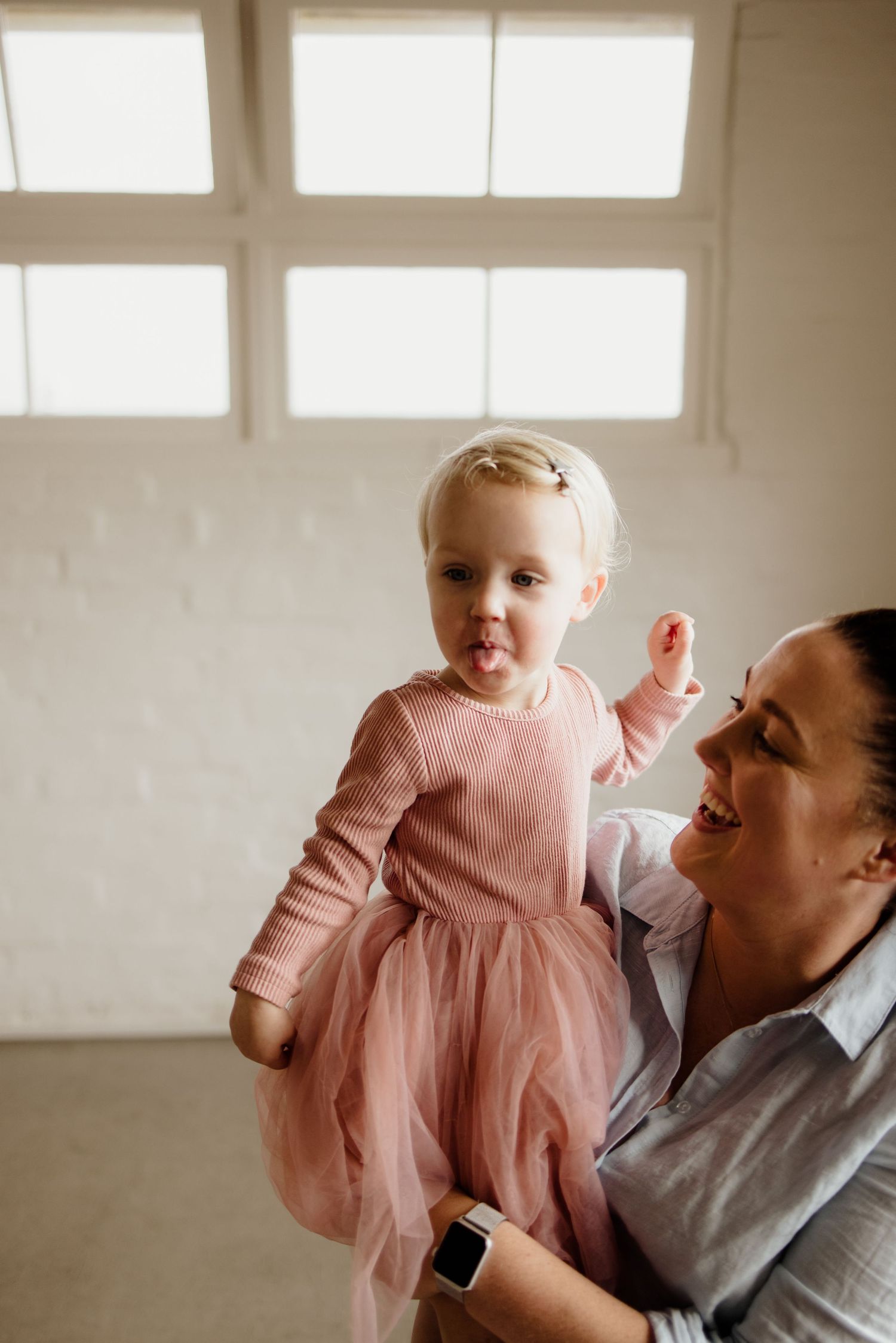 Geelong Melbourne newborn maternity family couples photographer photography