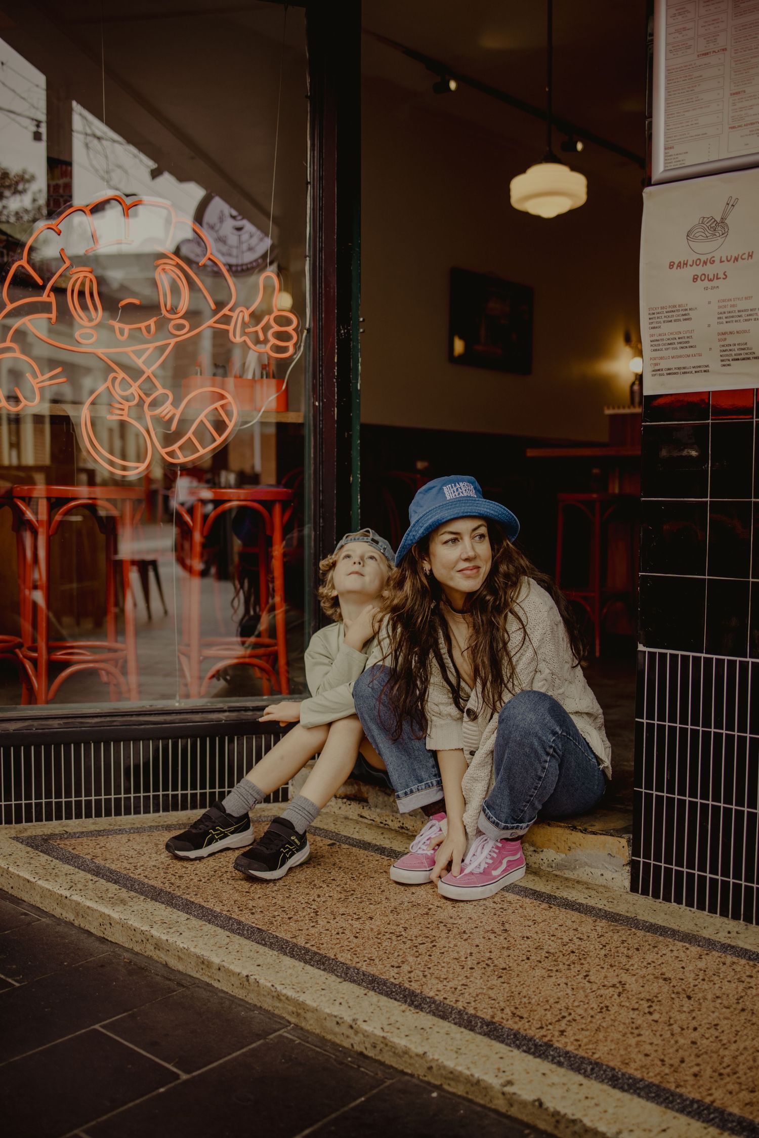 Geelong Melbourne newborn maternity family motherhood couples photographer photography