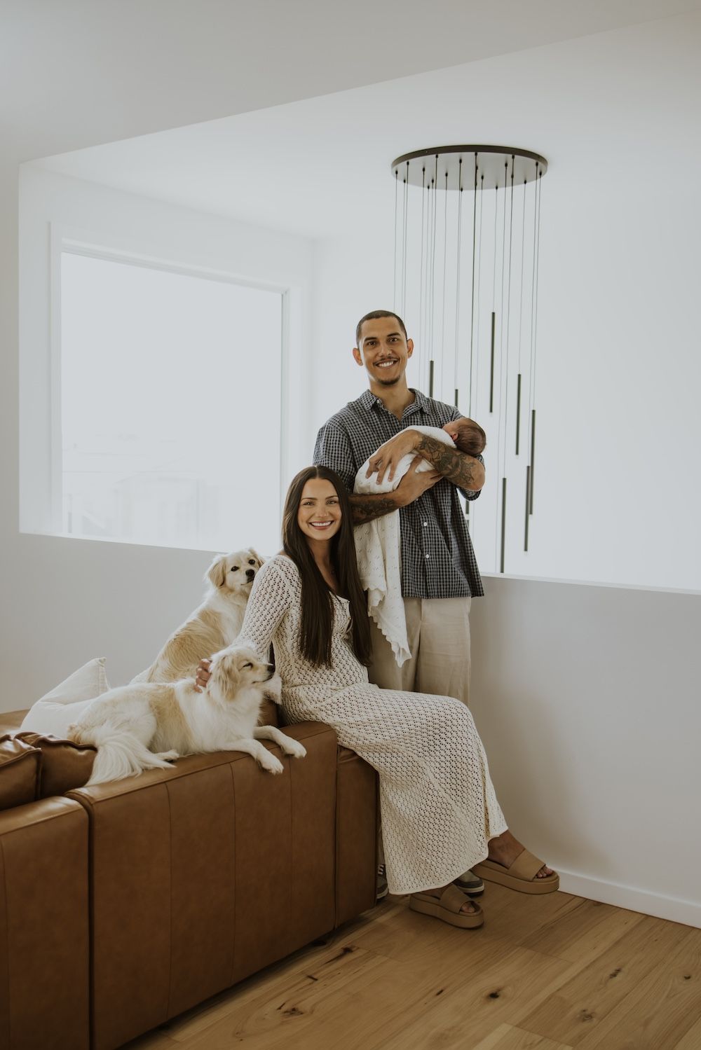 geelong melbourne newborn maternity family couples photographer photoshoot