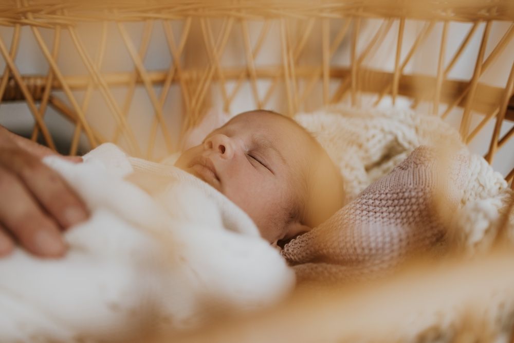 geelong melbourne newborn maternity family couples photographer photoshoot