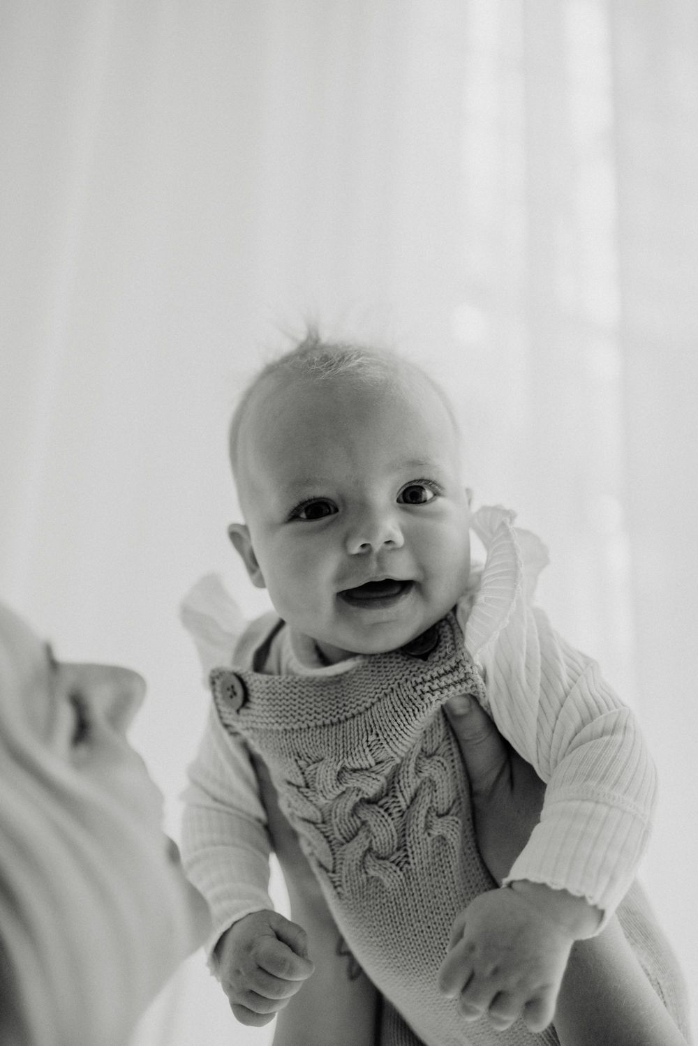Geelong Melbourne newborn maternity family couples photographer photography