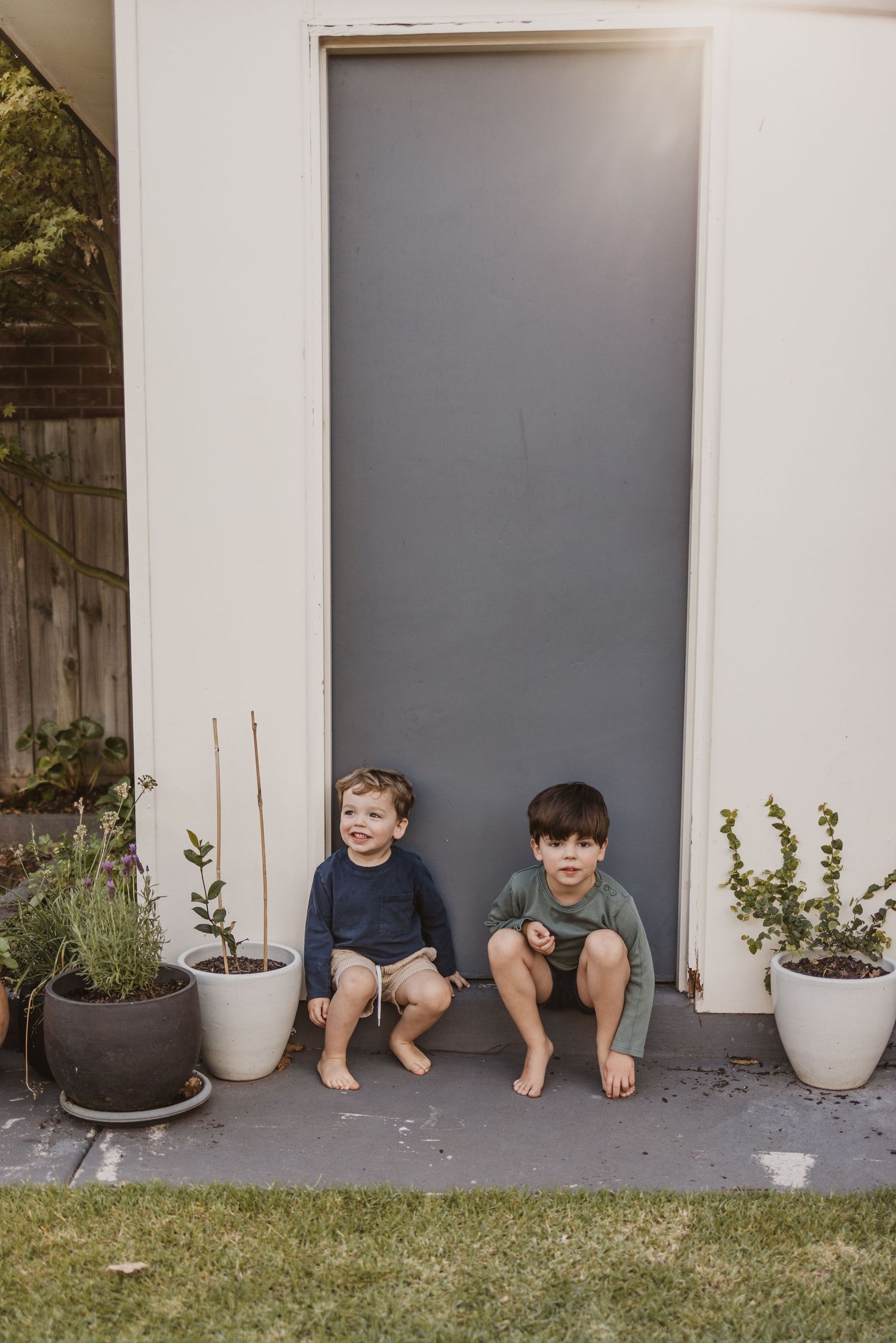 Geelong Lara Surf Coast Torquay Ocean Grove Barwon Heads newborn maternity pregnancy family motherhood couples photographer photography