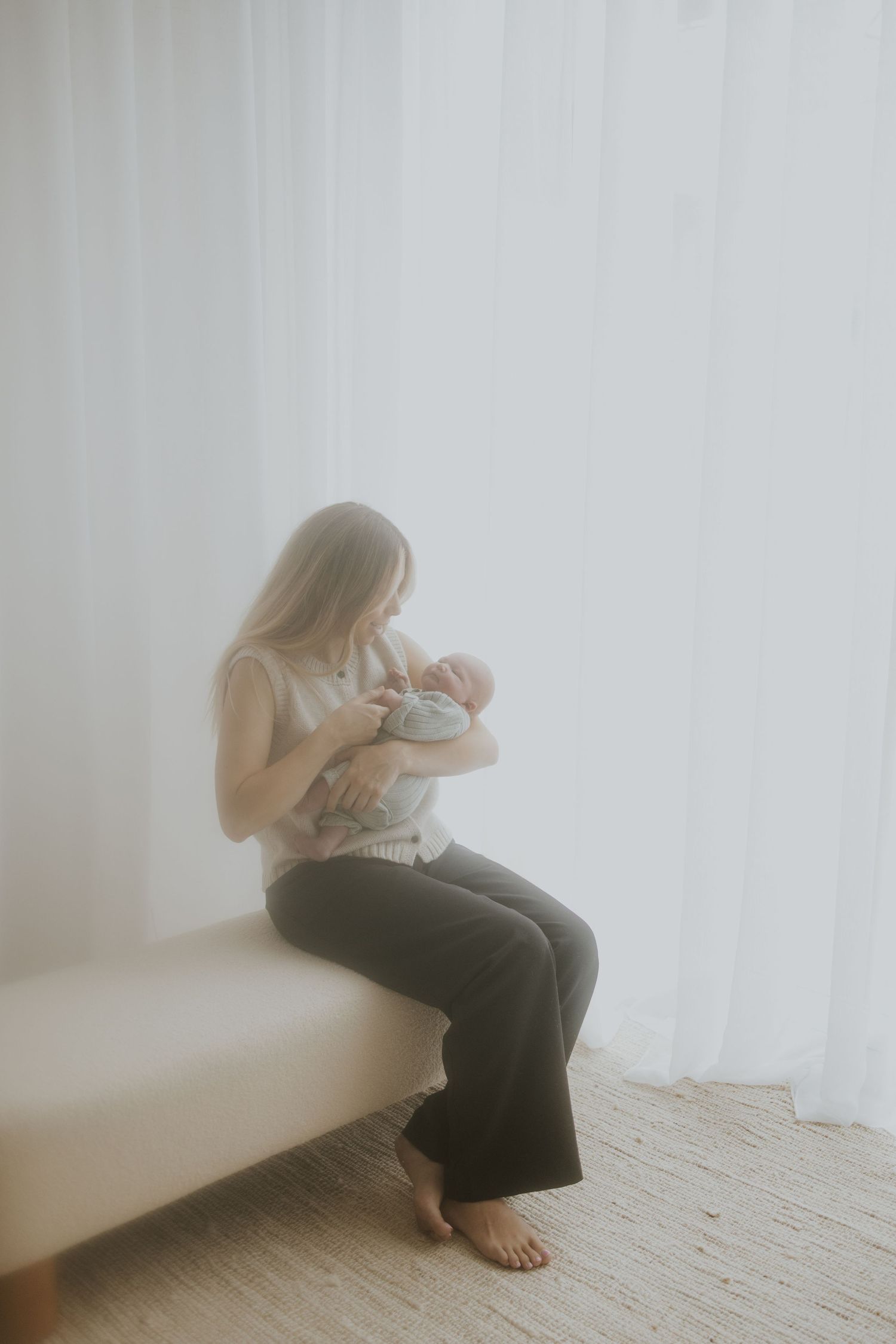 Geelong Melbourne newborn maternity family couples photographer photography