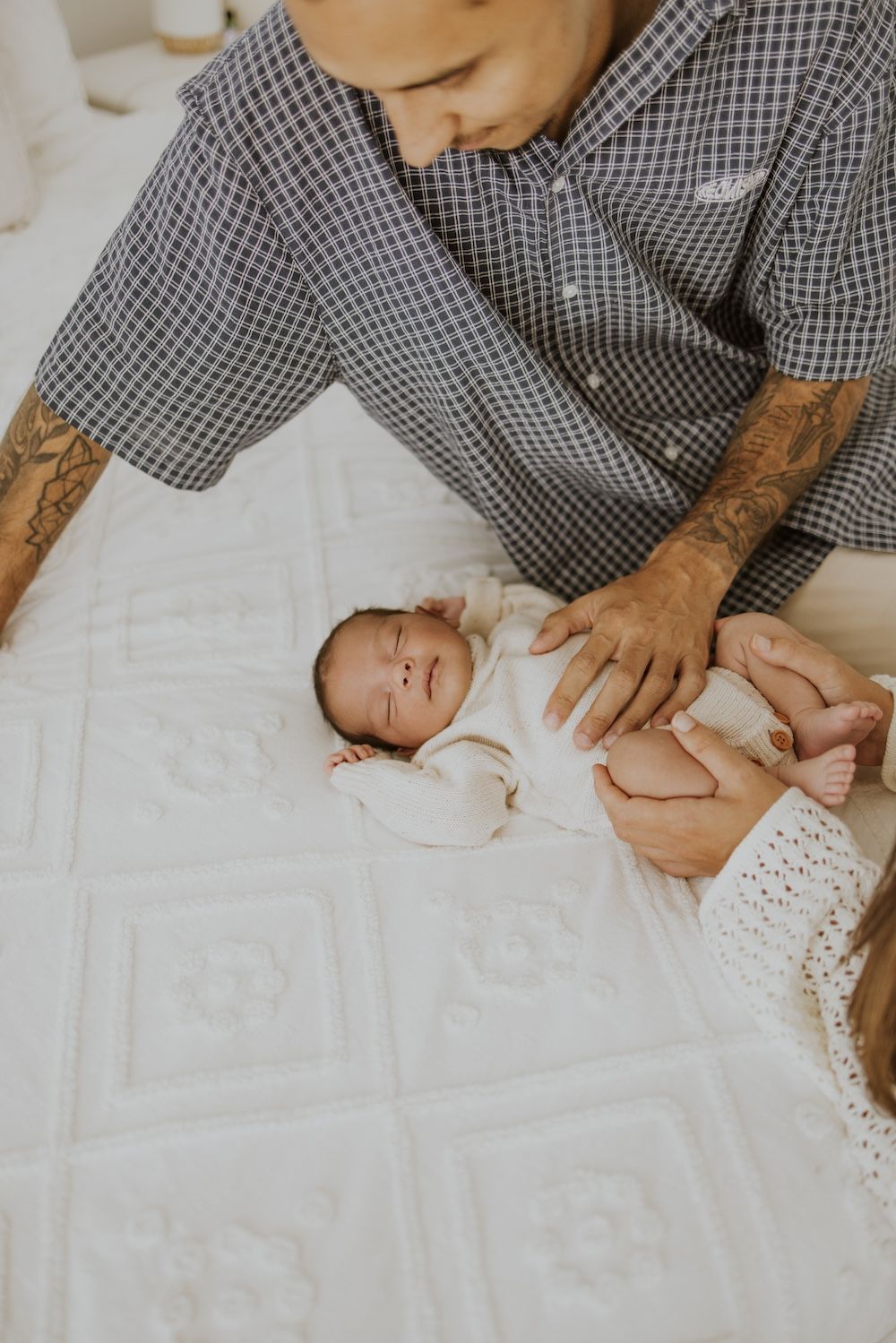 geelong melbourne newborn maternity family couples photographer photography