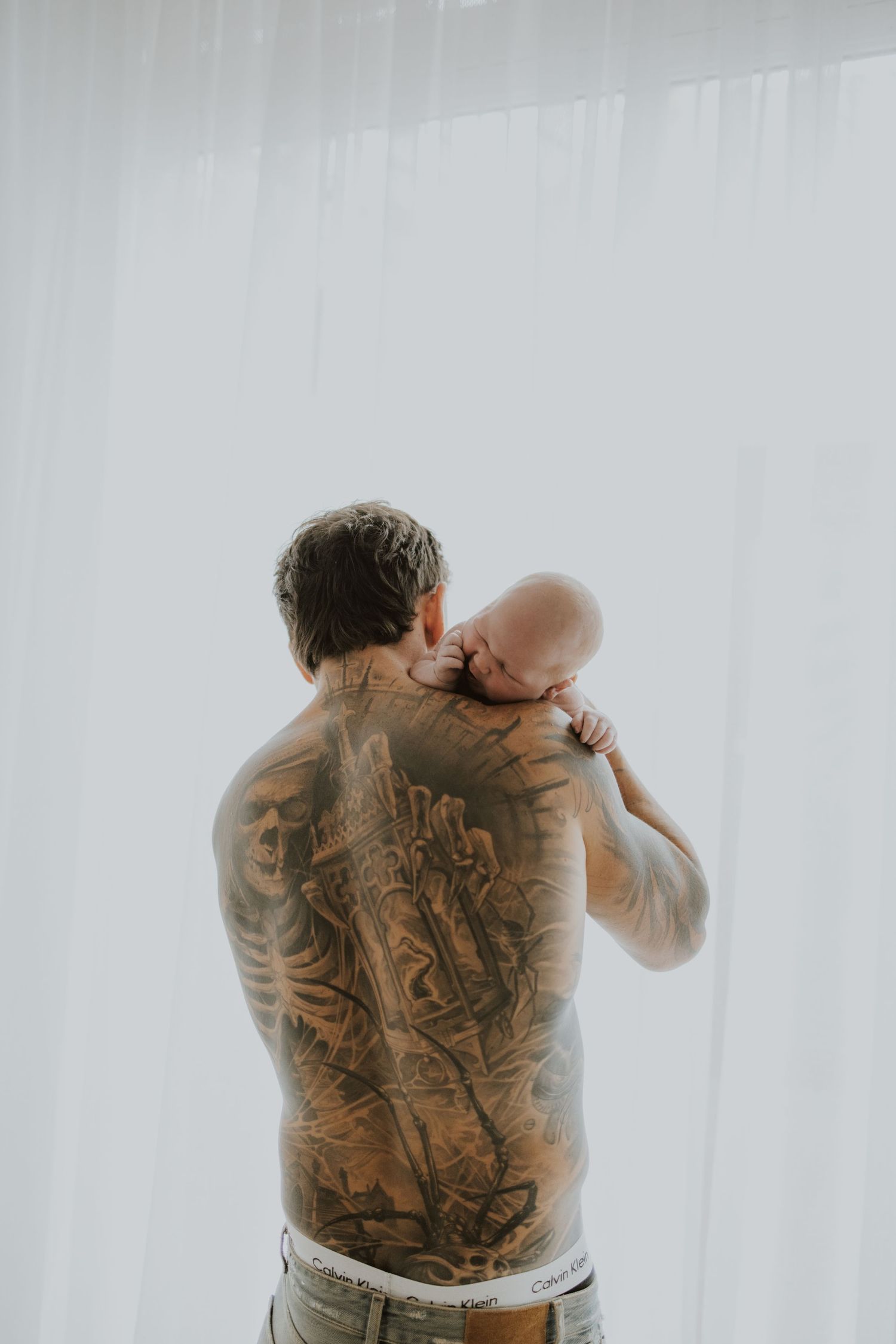 Geelong Melbourne newborn maternity family couples photographer photography