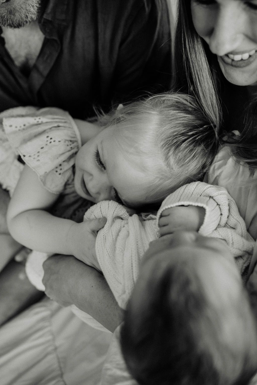Geelong Lara Surf Coast Torquay Ocean Grove Barwon Heads newborn maternity pregnancy family motherhood couples photographer photography