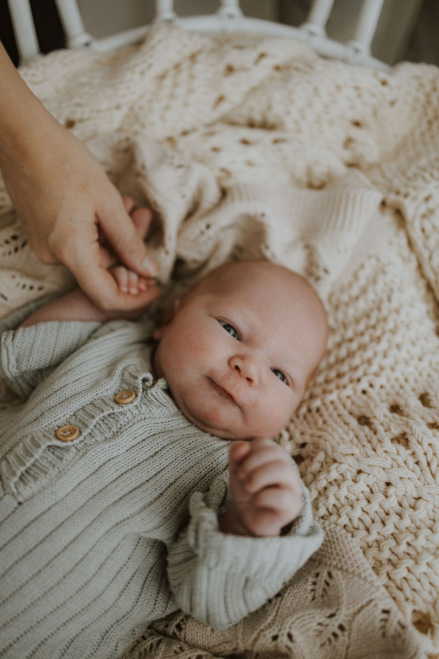 Geelong Melbourne newborn maternity family couples photographer photography