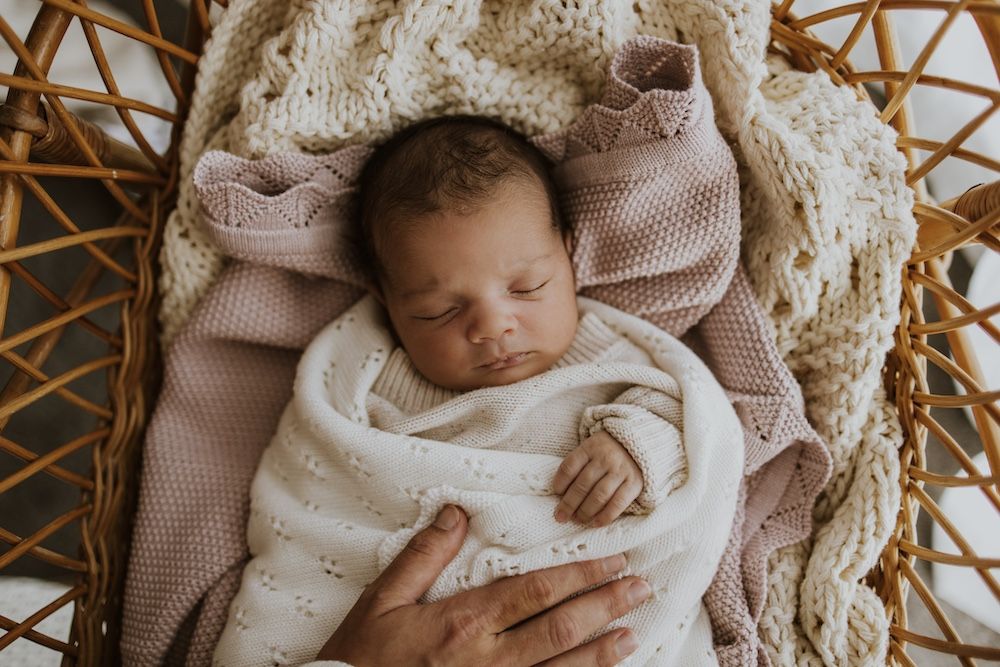 geelong melbourne newborn maternity family couples photographer photoshoot