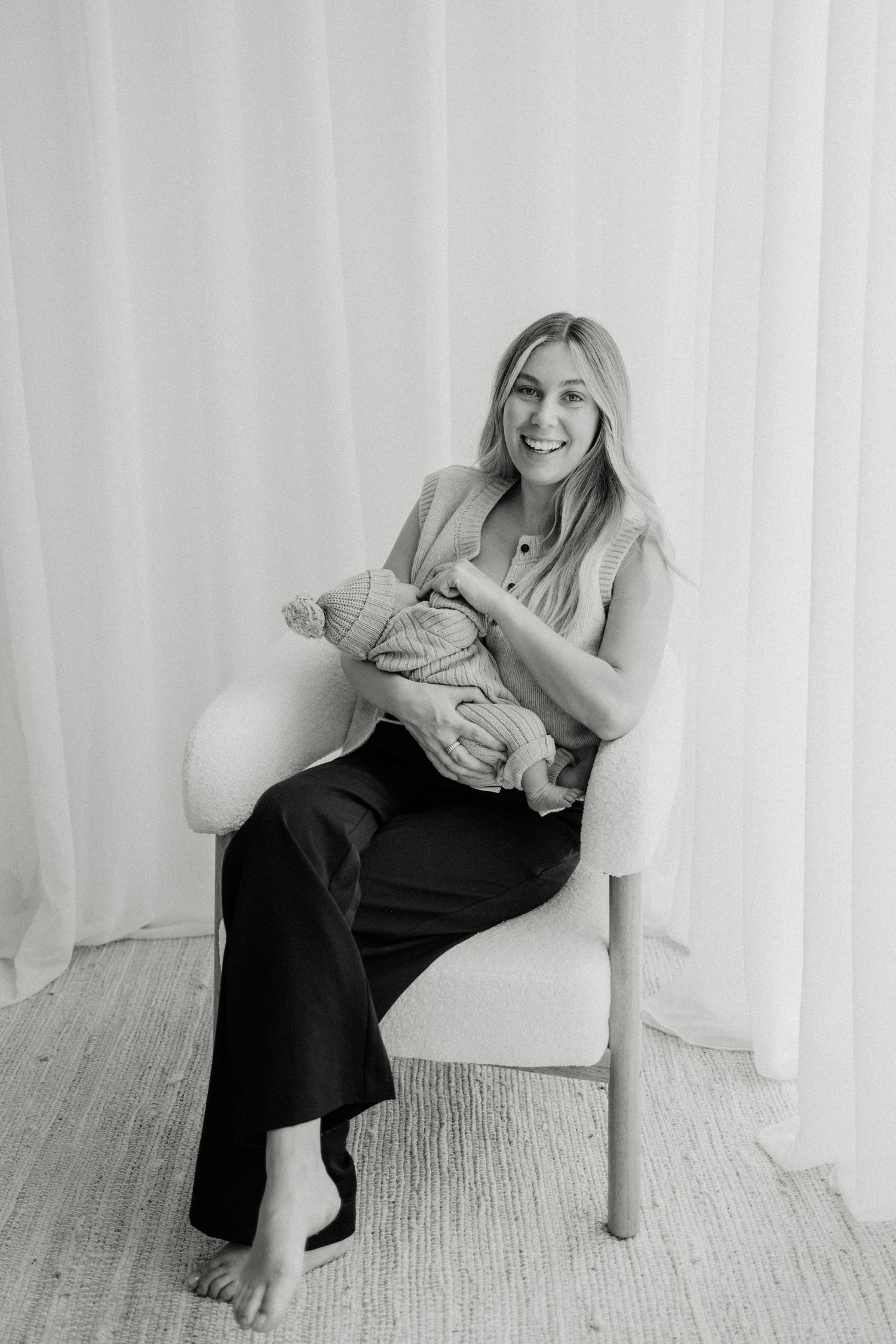 Geelong Melbourne newborn maternity family couples photographer photography